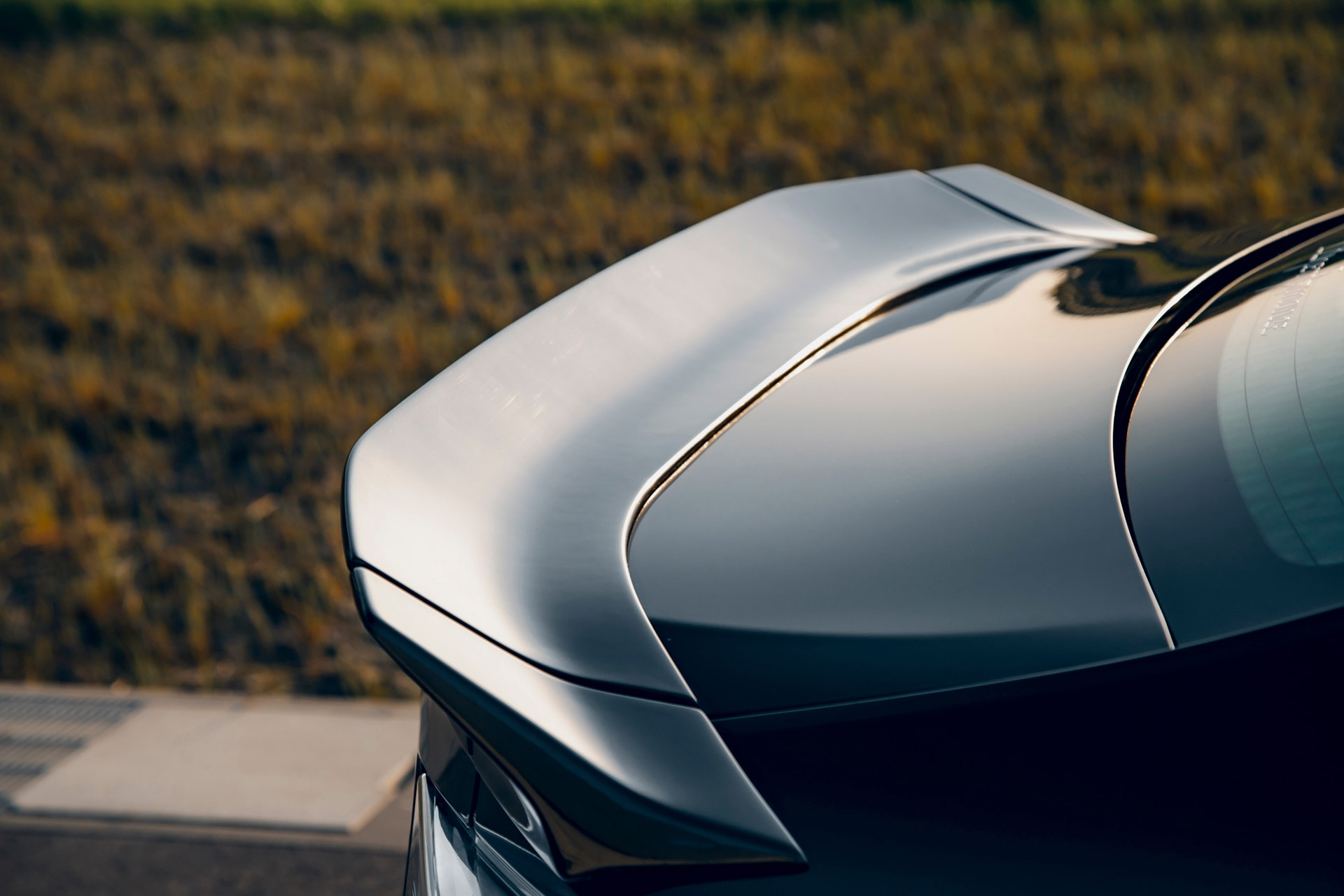 LB-nation TOYOTA 86 Light Complete23