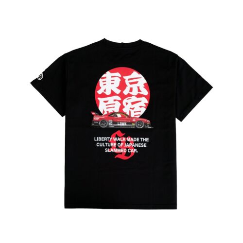 SOLD OUT