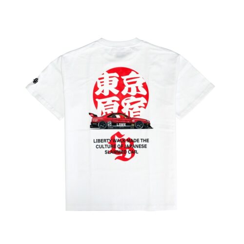 SOLD OUT