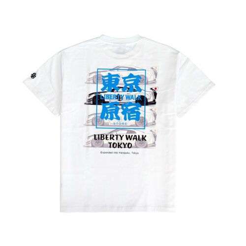 SOLD OUT