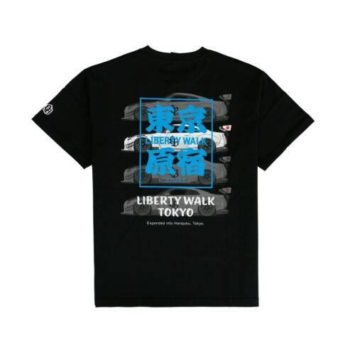SOLD OUT