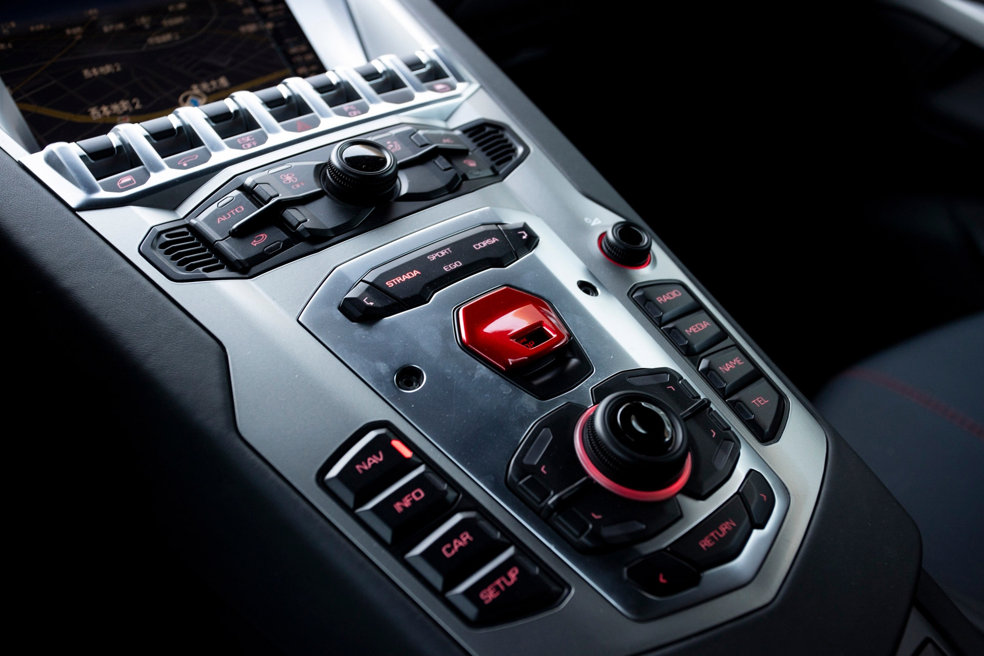 LB-Silhouette-WORKS-AVENTADOR-GT-Evo-complete17
