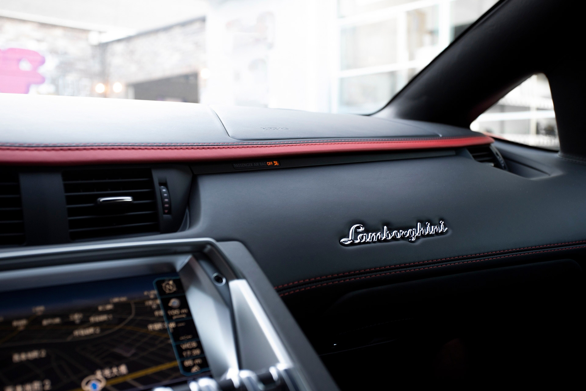 LB-Silhouette-WORKS-AVENTADOR-GT-Evo-complete20