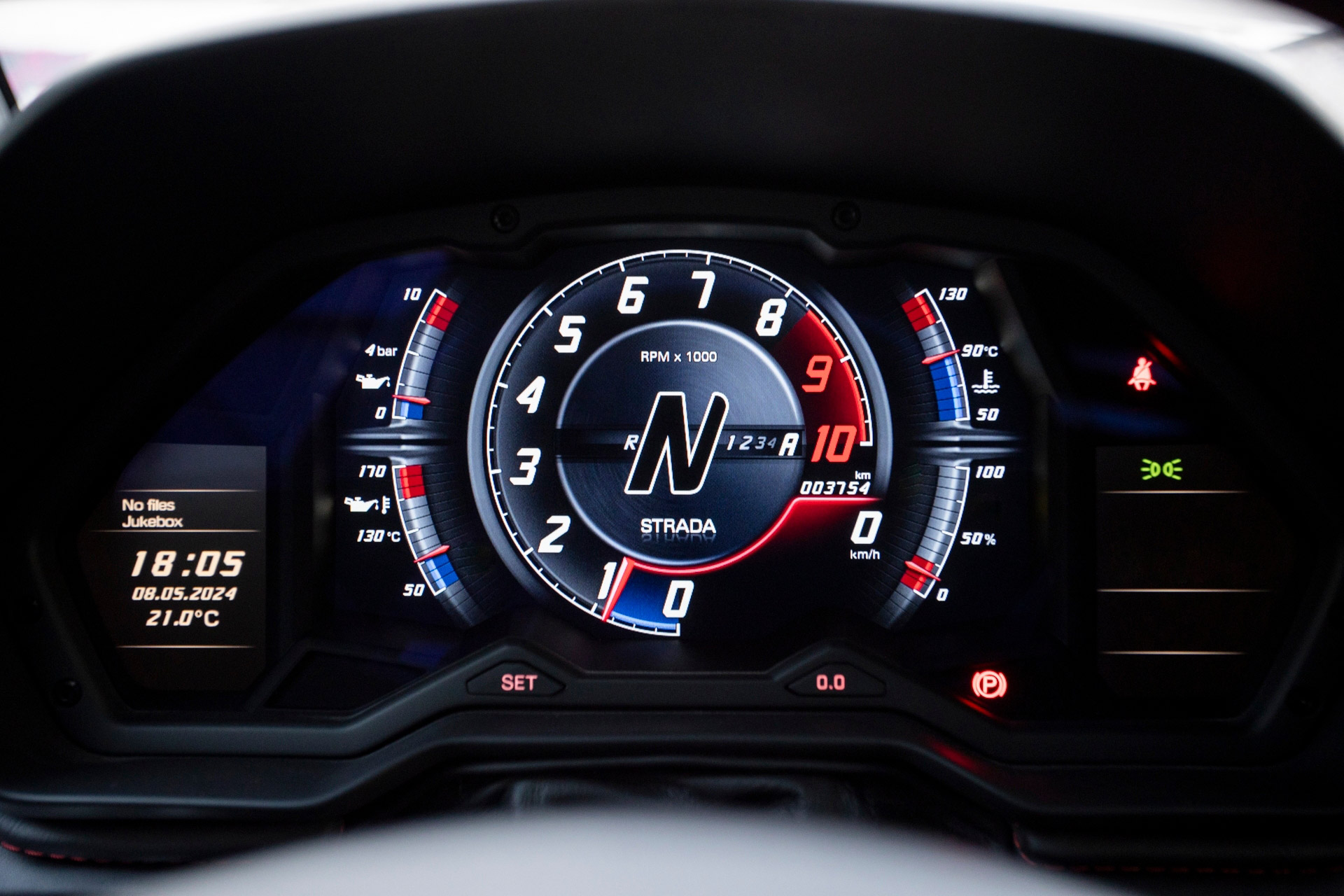 LB-Silhouette-WORKS-AVENTADOR-GT-Evo-complete22
