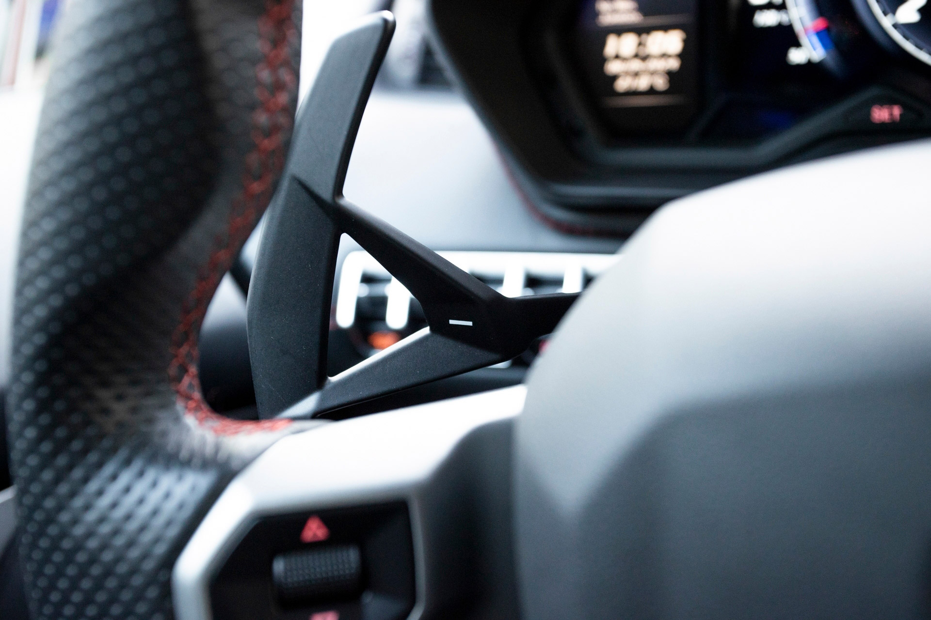 LB-Silhouette-WORKS-AVENTADOR-GT-Evo-complete23