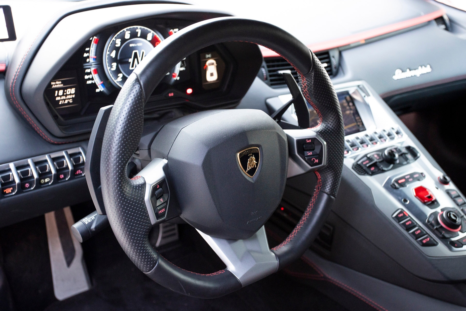 LB-Silhouette-WORKS-AVENTADOR-GT-Evo-complete24