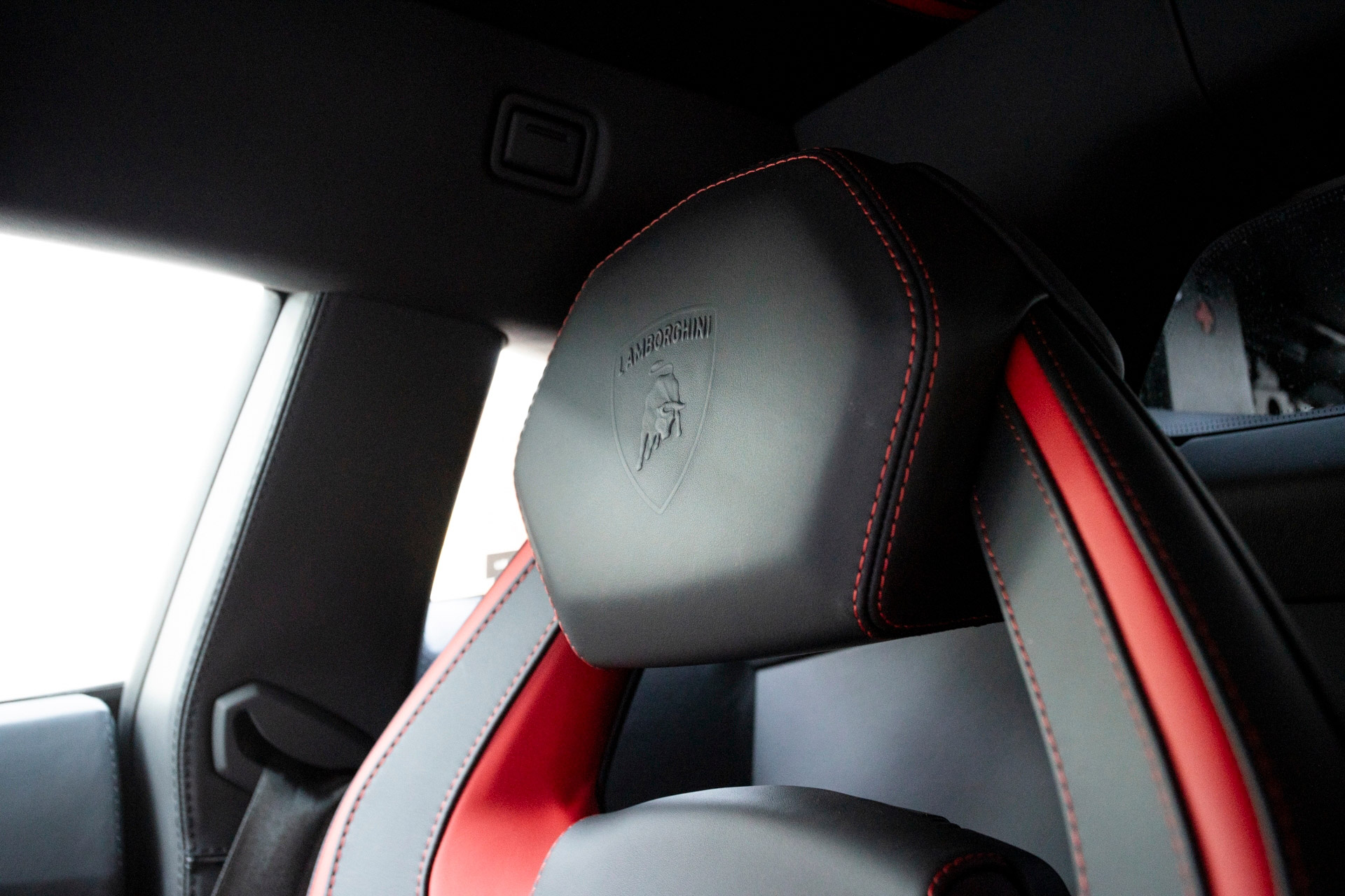LB-Silhouette-WORKS-AVENTADOR-GT-Evo-complete26