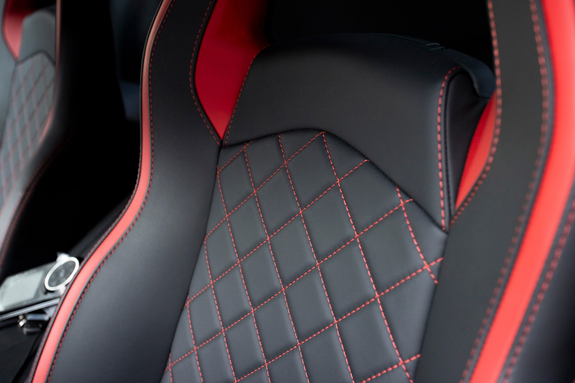 LB-Silhouette-WORKS-AVENTADOR-GT-Evo-complete27