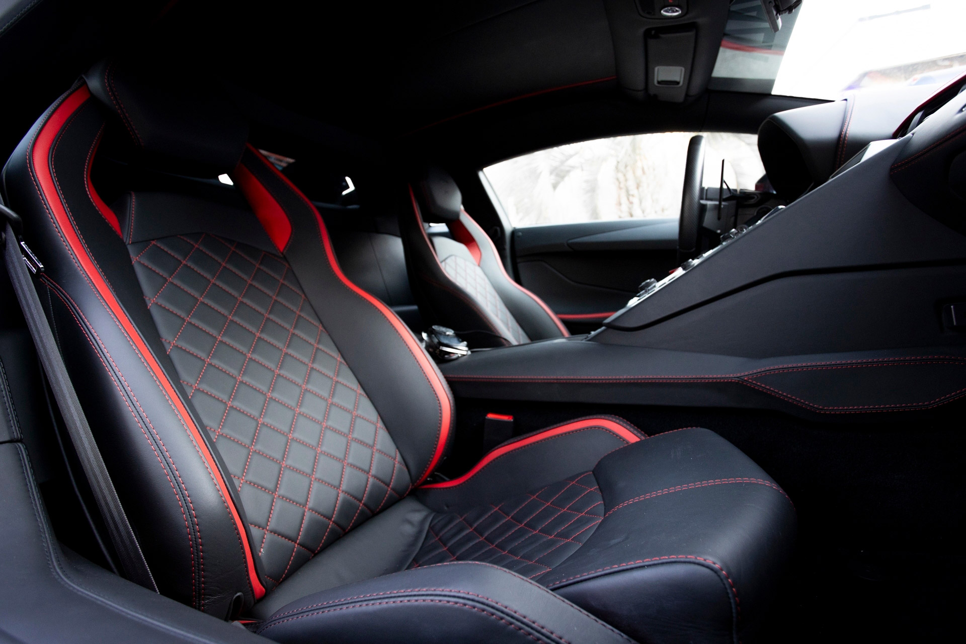 LB-Silhouette-WORKS-AVENTADOR-GT-Evo-complete29