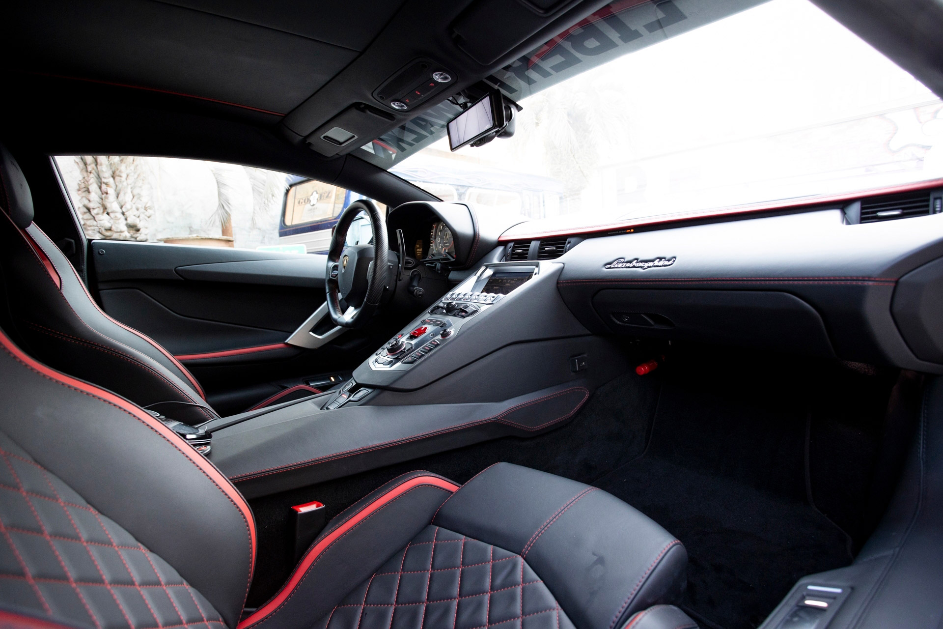 LB-Silhouette-WORKS-AVENTADOR-GT-Evo-complete30