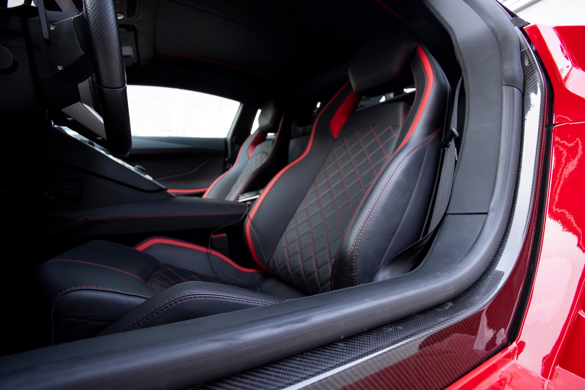 LB-Silhouette-WORKS-AVENTADOR-GT-Evo-complete31