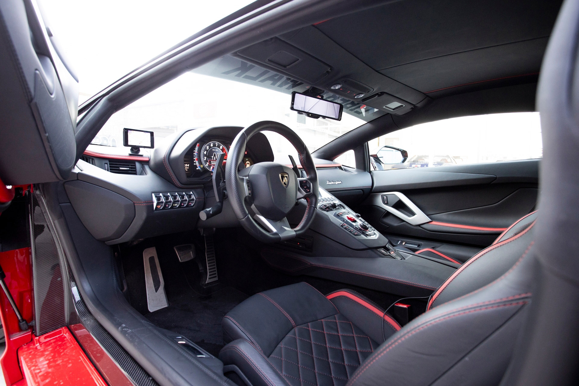 LB-Silhouette-WORKS-AVENTADOR-GT-Evo-complete32