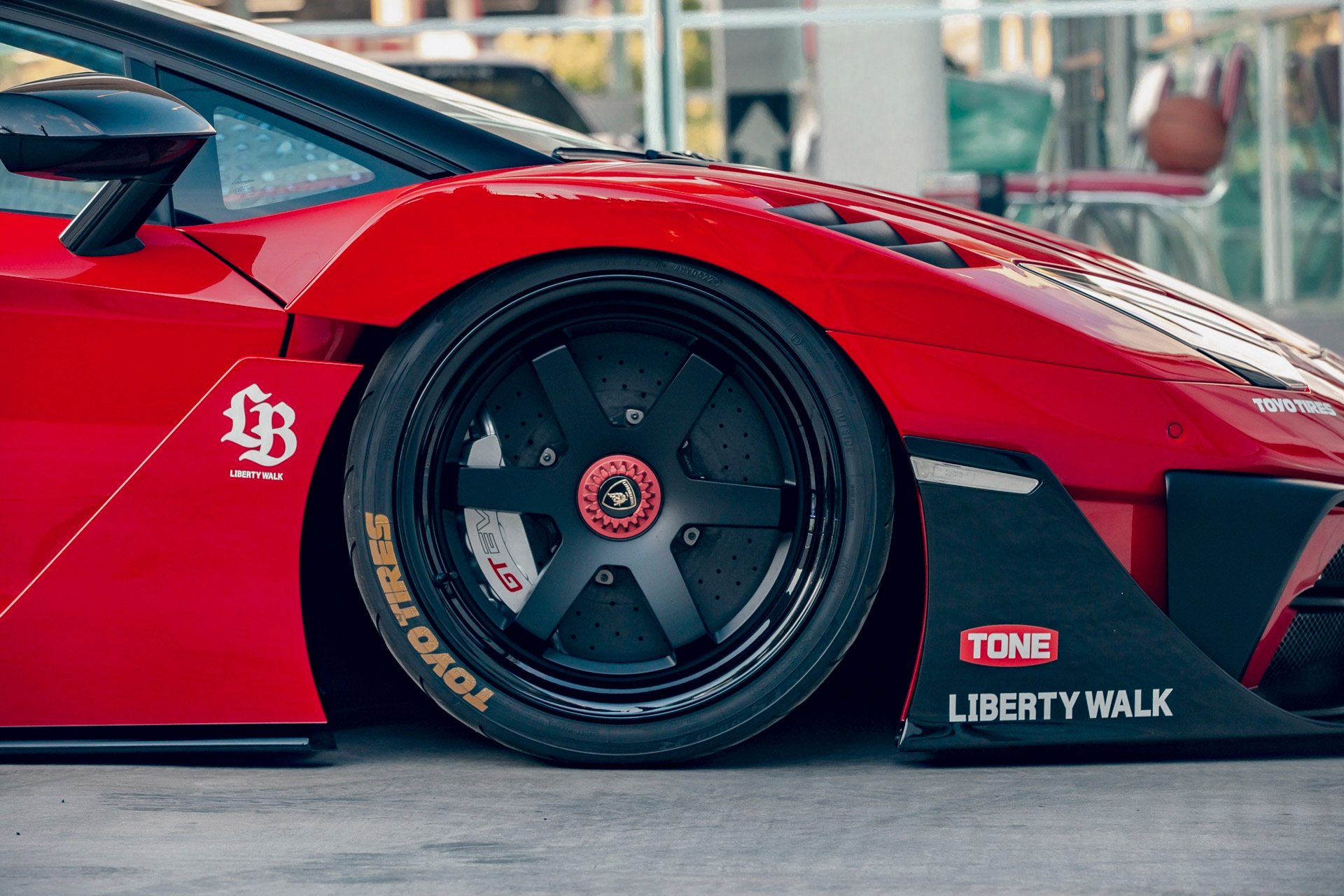 LB-Silhouette-WORKS-AVENTADOR-GT-Evo-complete34