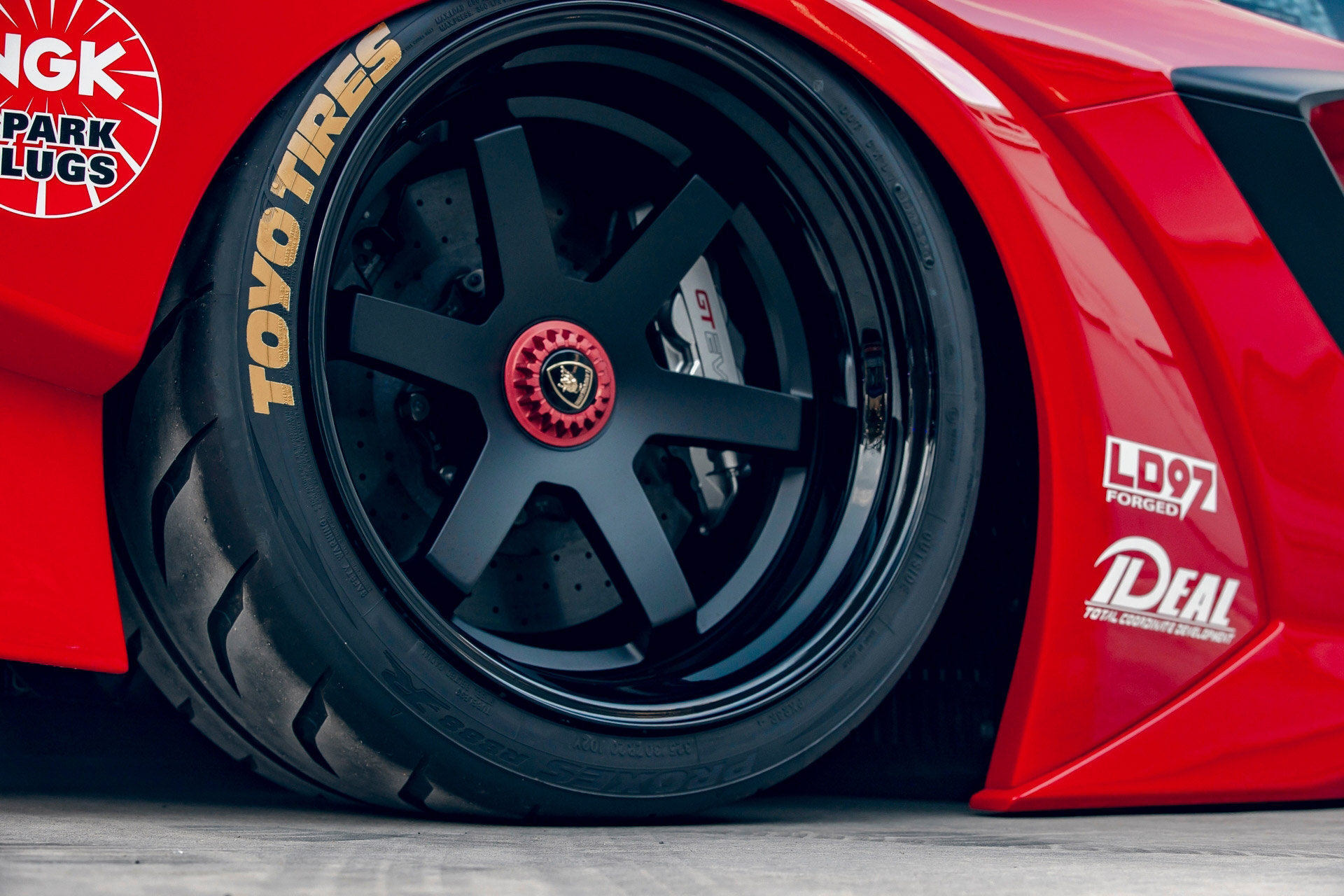 LB-Silhouette-WORKS-AVENTADOR-GT-Evo-complete35