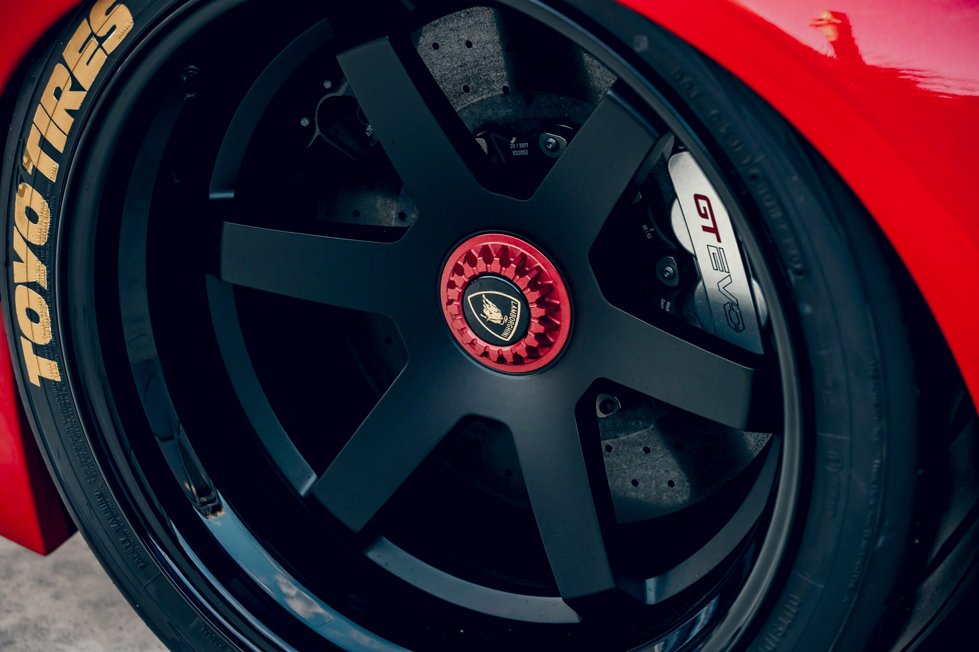 LB-Silhouette-WORKS-AVENTADOR-GT-Evo-complete36