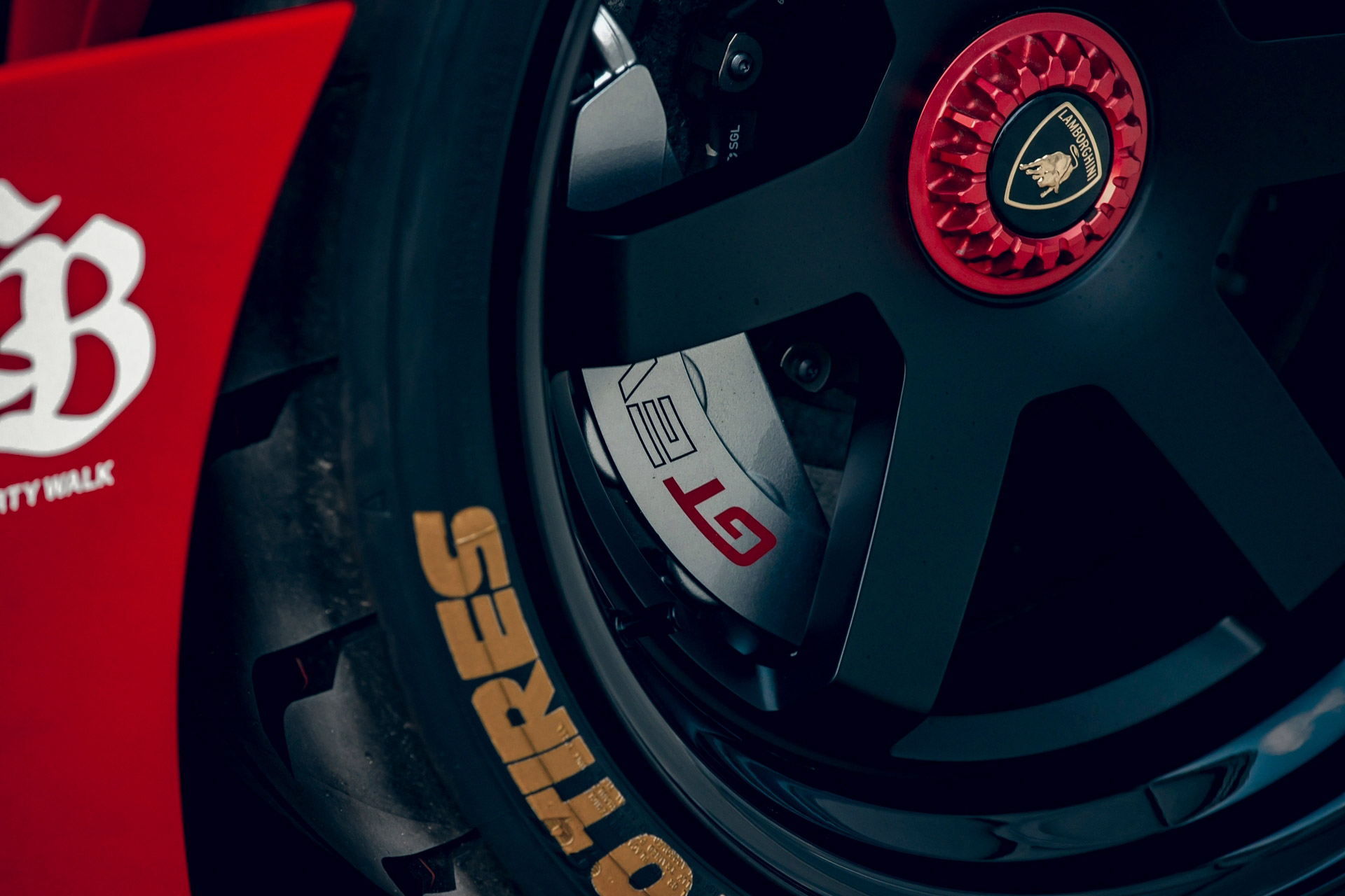 LB-Silhouette-WORKS-AVENTADOR-GT-Evo-complete37