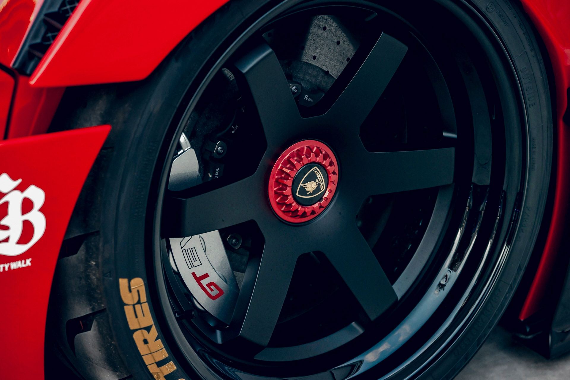 LB-Silhouette-WORKS-AVENTADOR-GT-Evo-complete38
