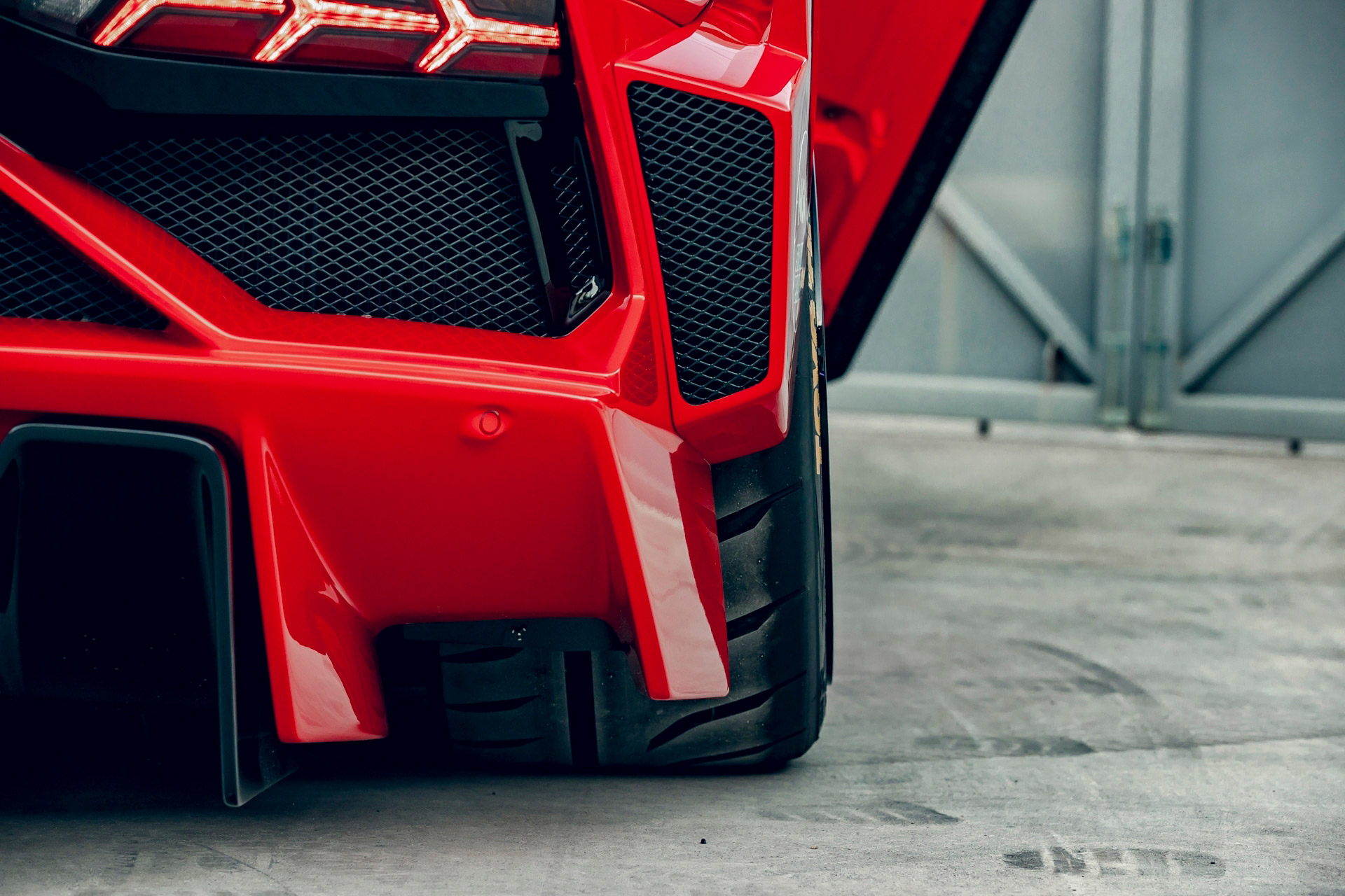 LB-Silhouette-WORKS-AVENTADOR-GT-Evo-complete39
