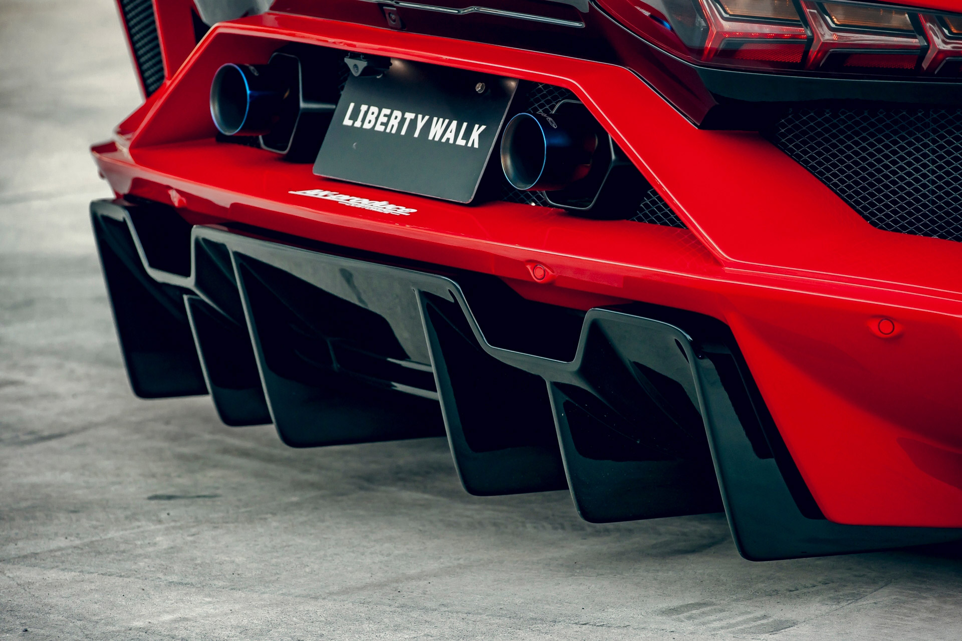LB-Silhouette-WORKS-AVENTADOR-GT-Evo-complete40