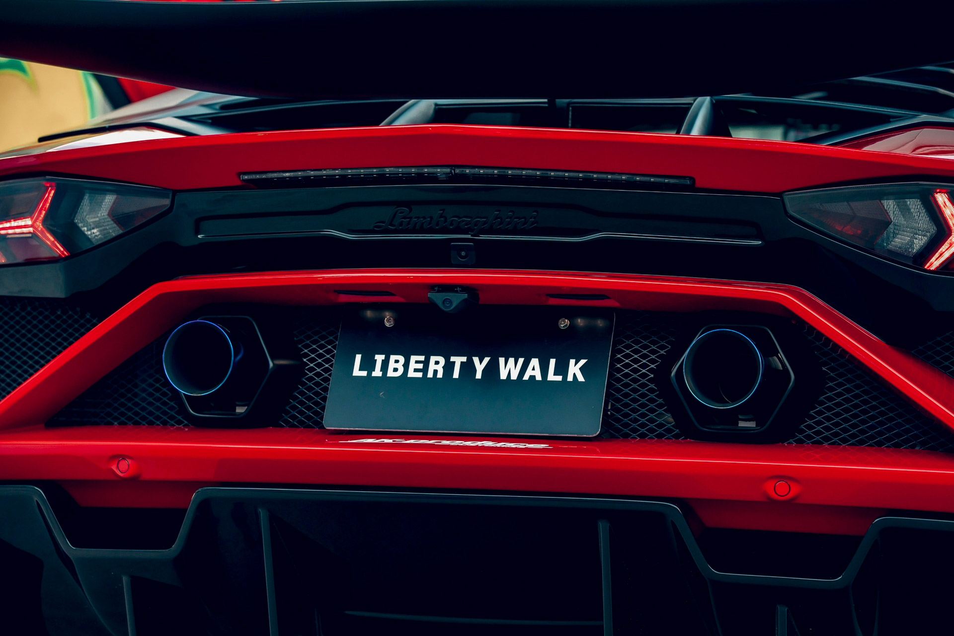LB-Silhouette-WORKS-AVENTADOR-GT-Evo-complete41