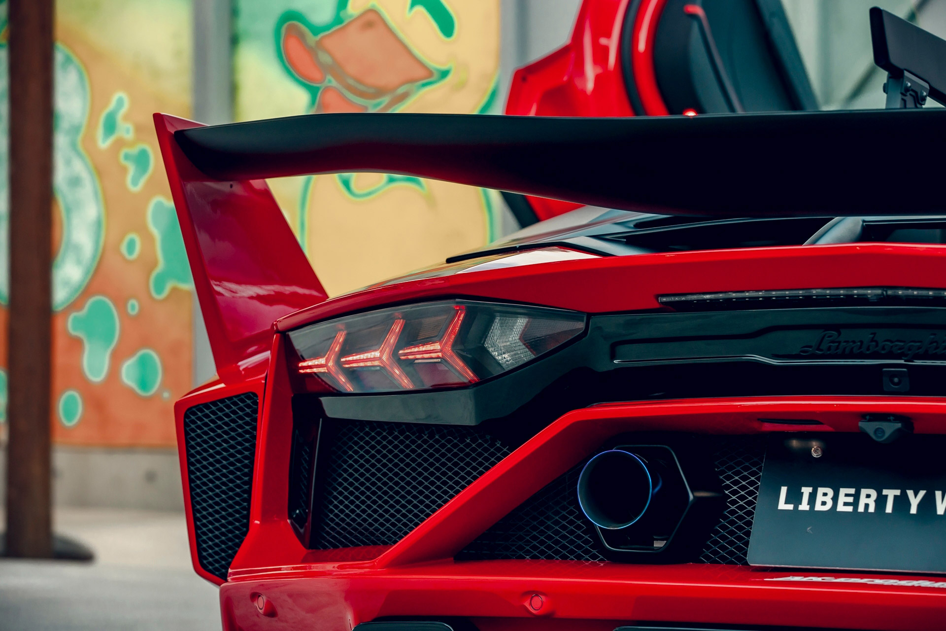 LB-Silhouette-WORKS-AVENTADOR-GT-Evo-complete42