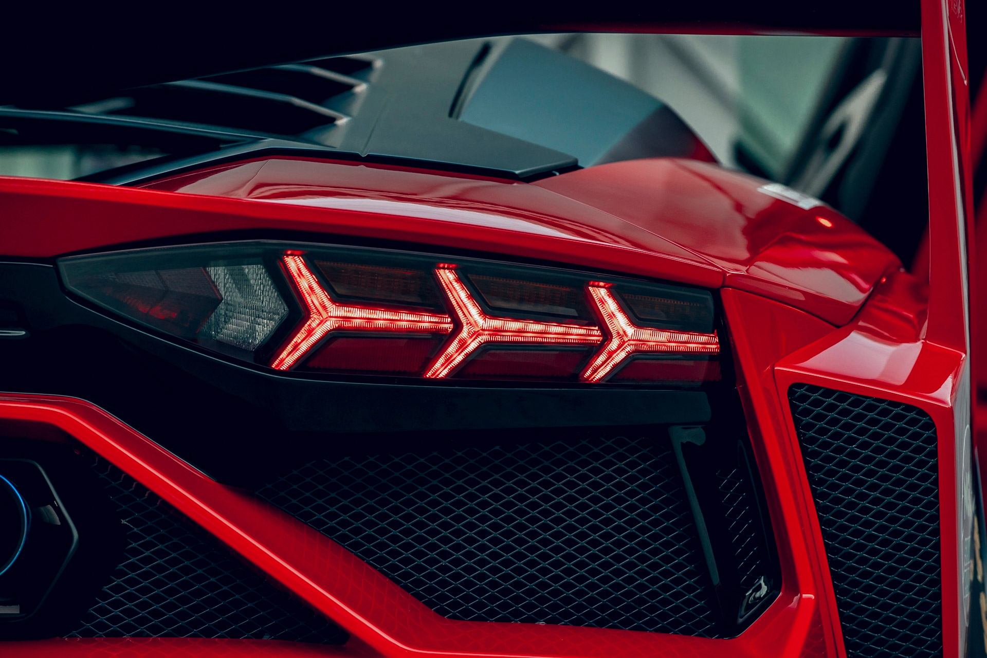 LB-Silhouette-WORKS-AVENTADOR-GT-Evo-complete43