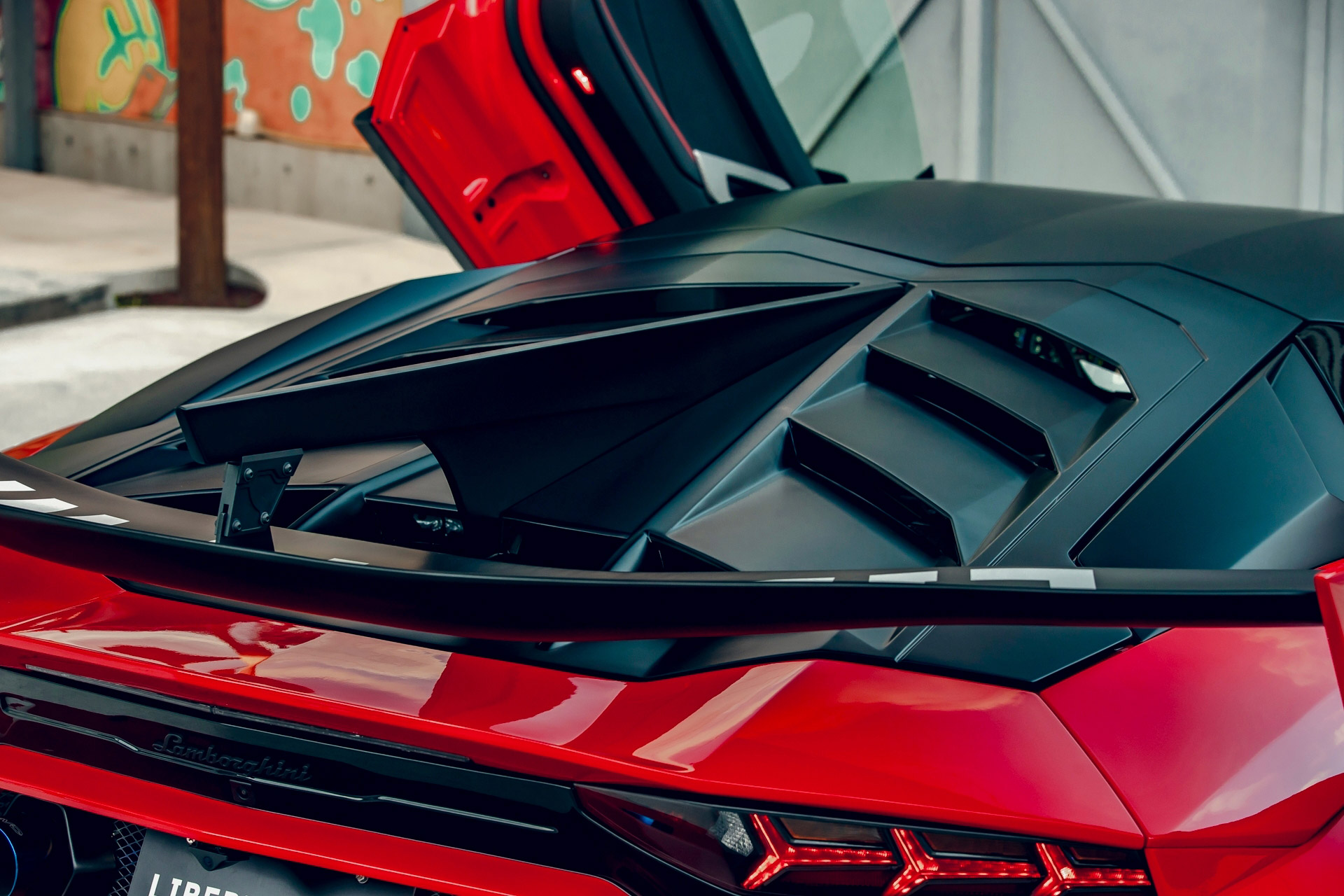 LB-Silhouette-WORKS-AVENTADOR-GT-Evo-complete44