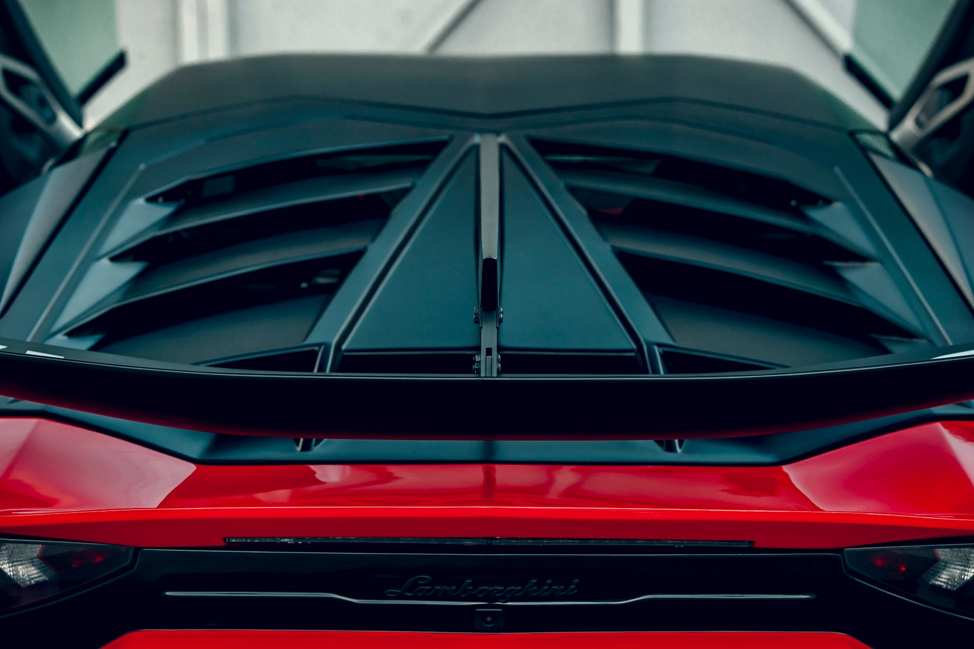 LB-Silhouette-WORKS-AVENTADOR-GT-Evo-complete45