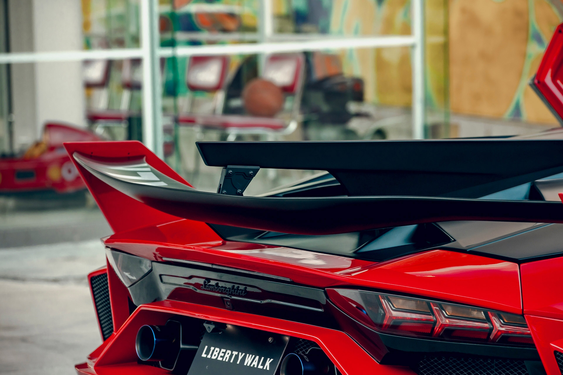 LB-Silhouette-WORKS-AVENTADOR-GT-Evo-complete46