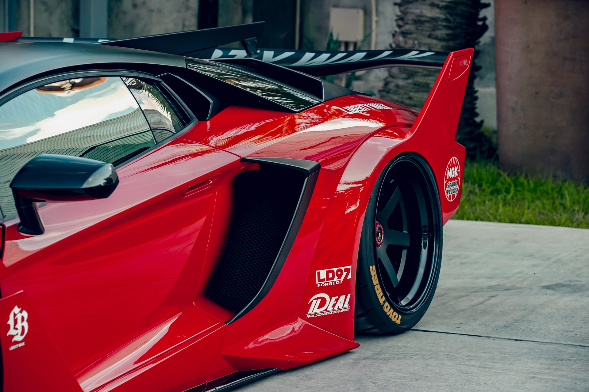 LB-Silhouette-WORKS-AVENTADOR-GT-Evo-complete48