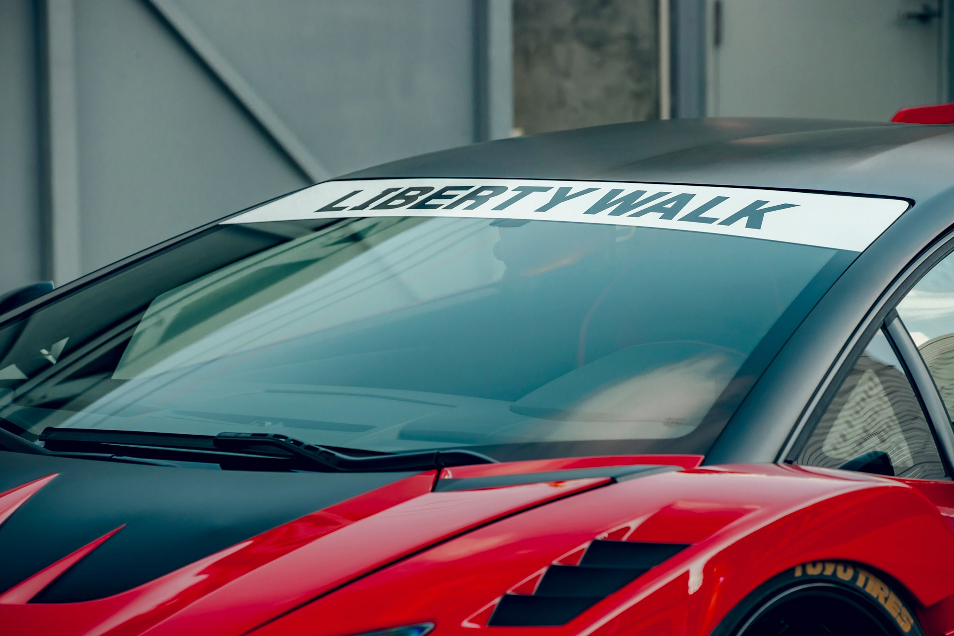 LB-Silhouette-WORKS-AVENTADOR-GT-Evo-complete51
