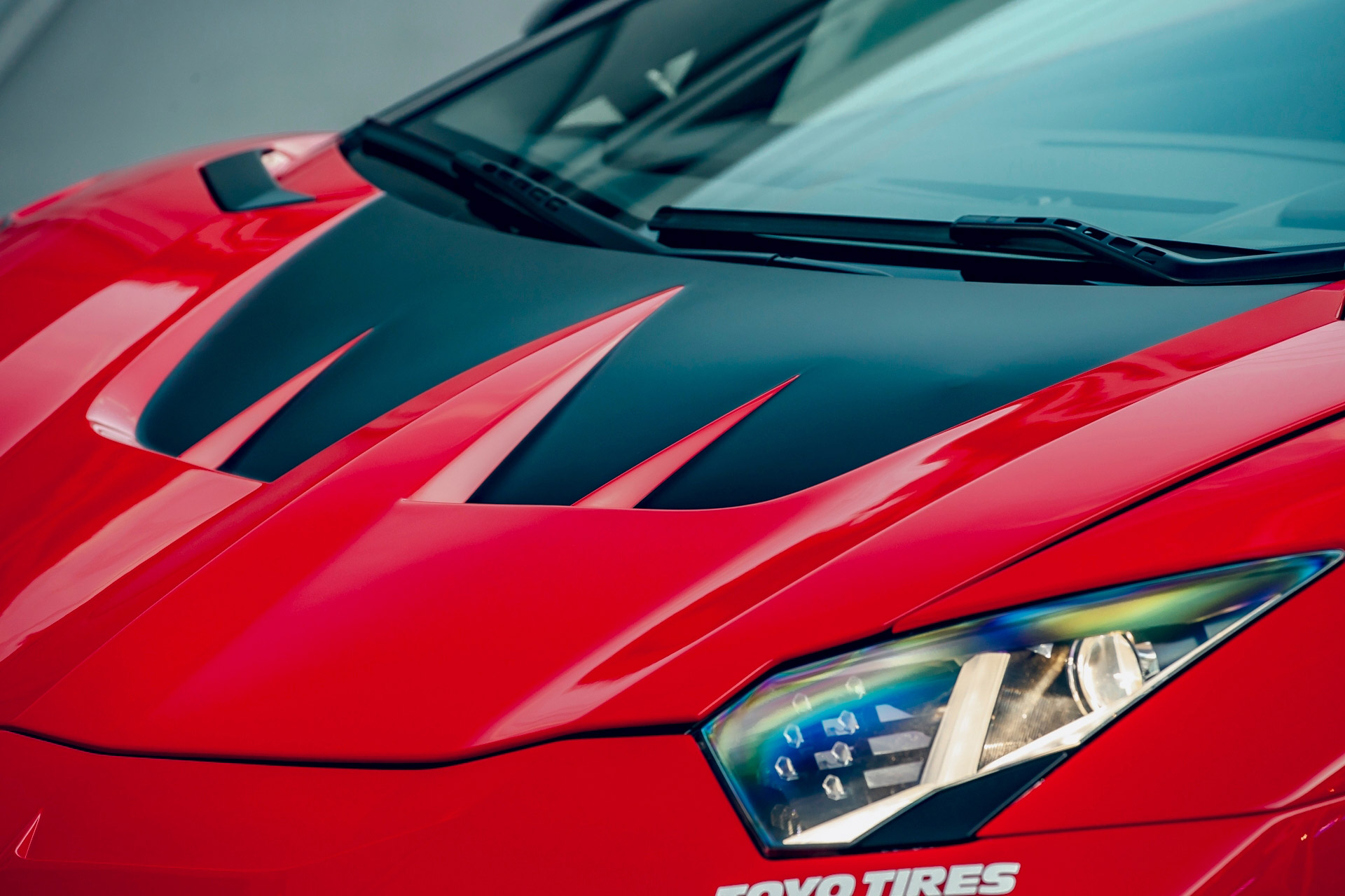 LB-Silhouette-WORKS-AVENTADOR-GT-Evo-complete52