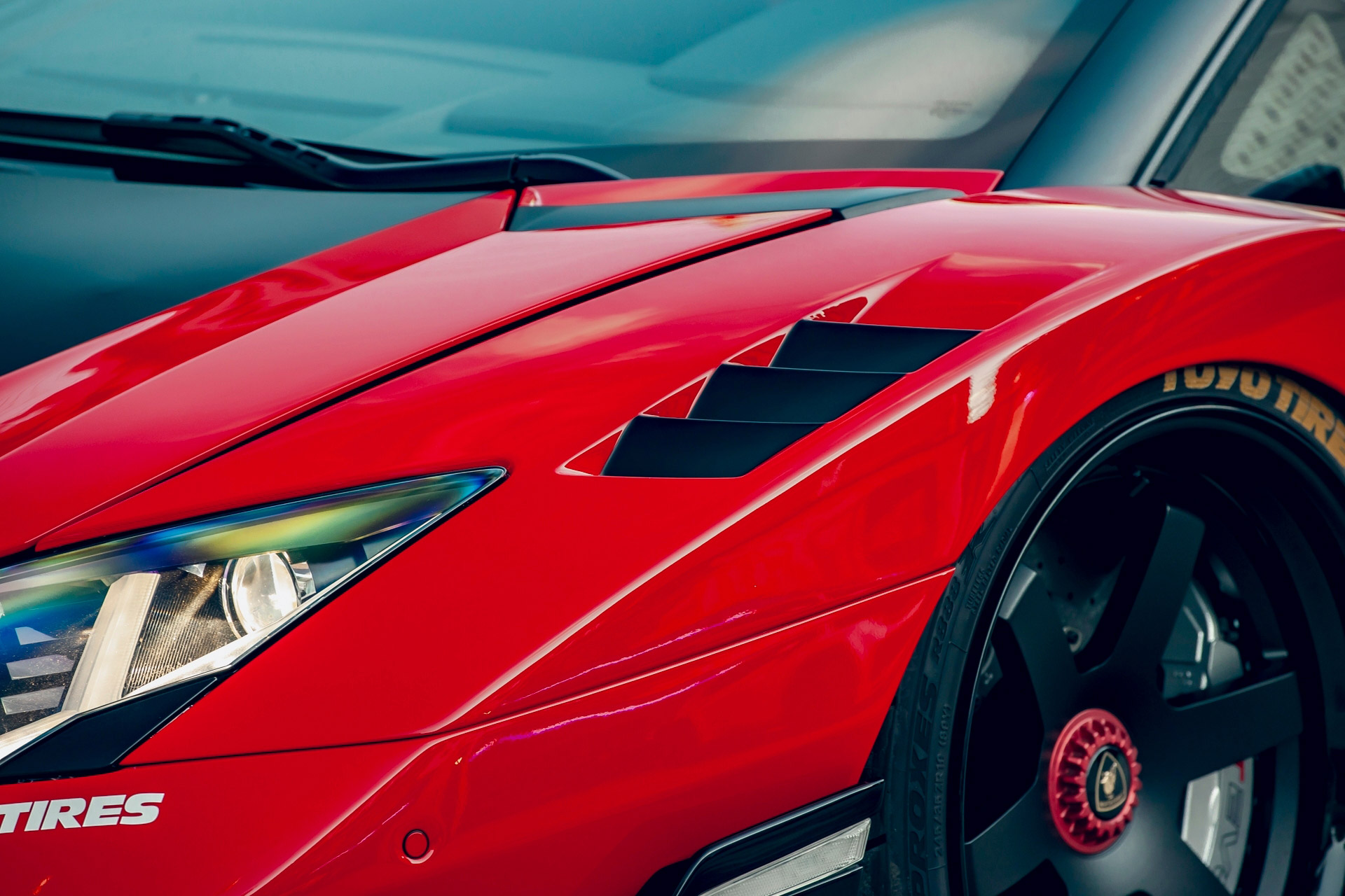 LB-Silhouette-WORKS-AVENTADOR-GT-Evo-complete53