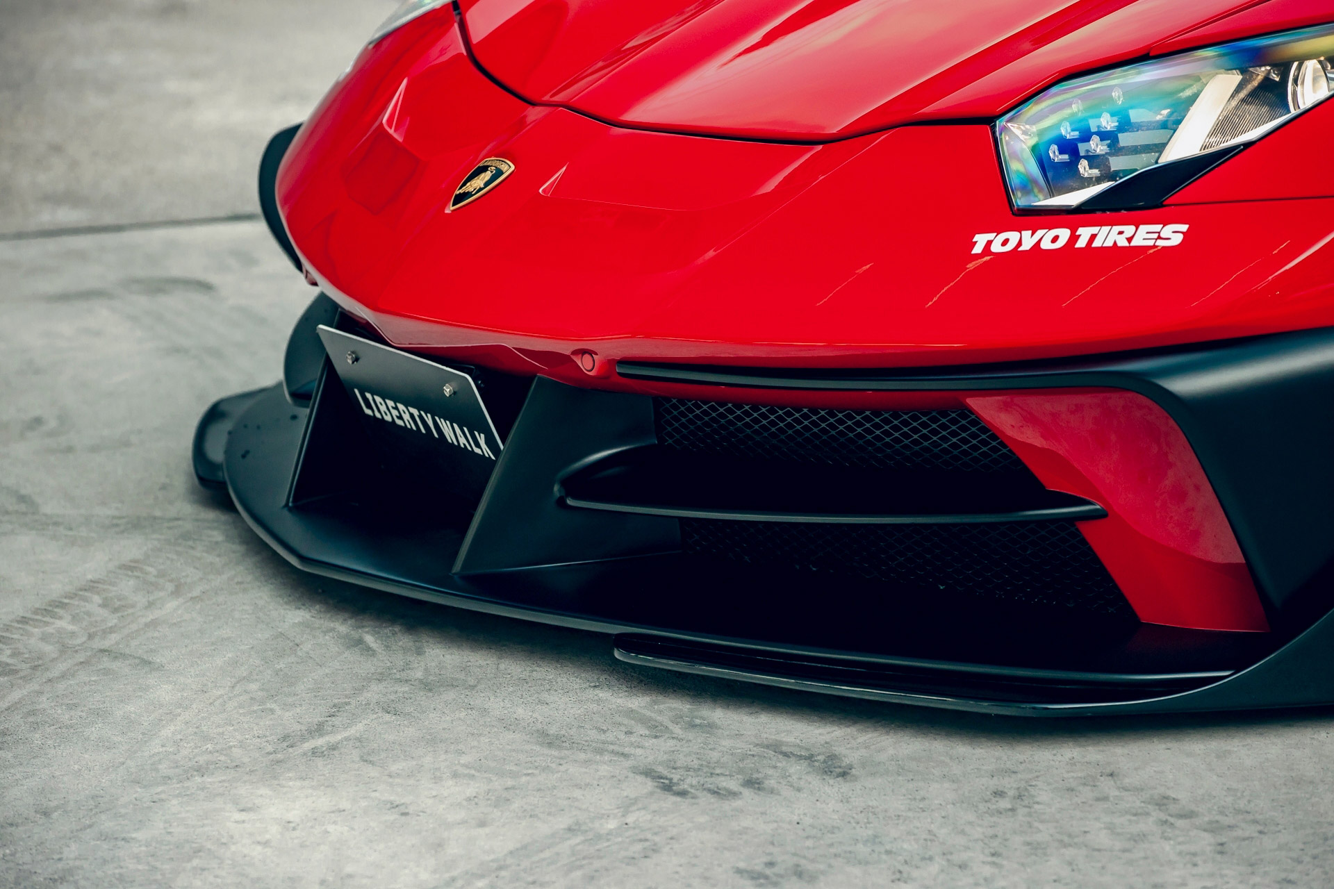 LB-Silhouette-WORKS-AVENTADOR-GT-Evo-complete55