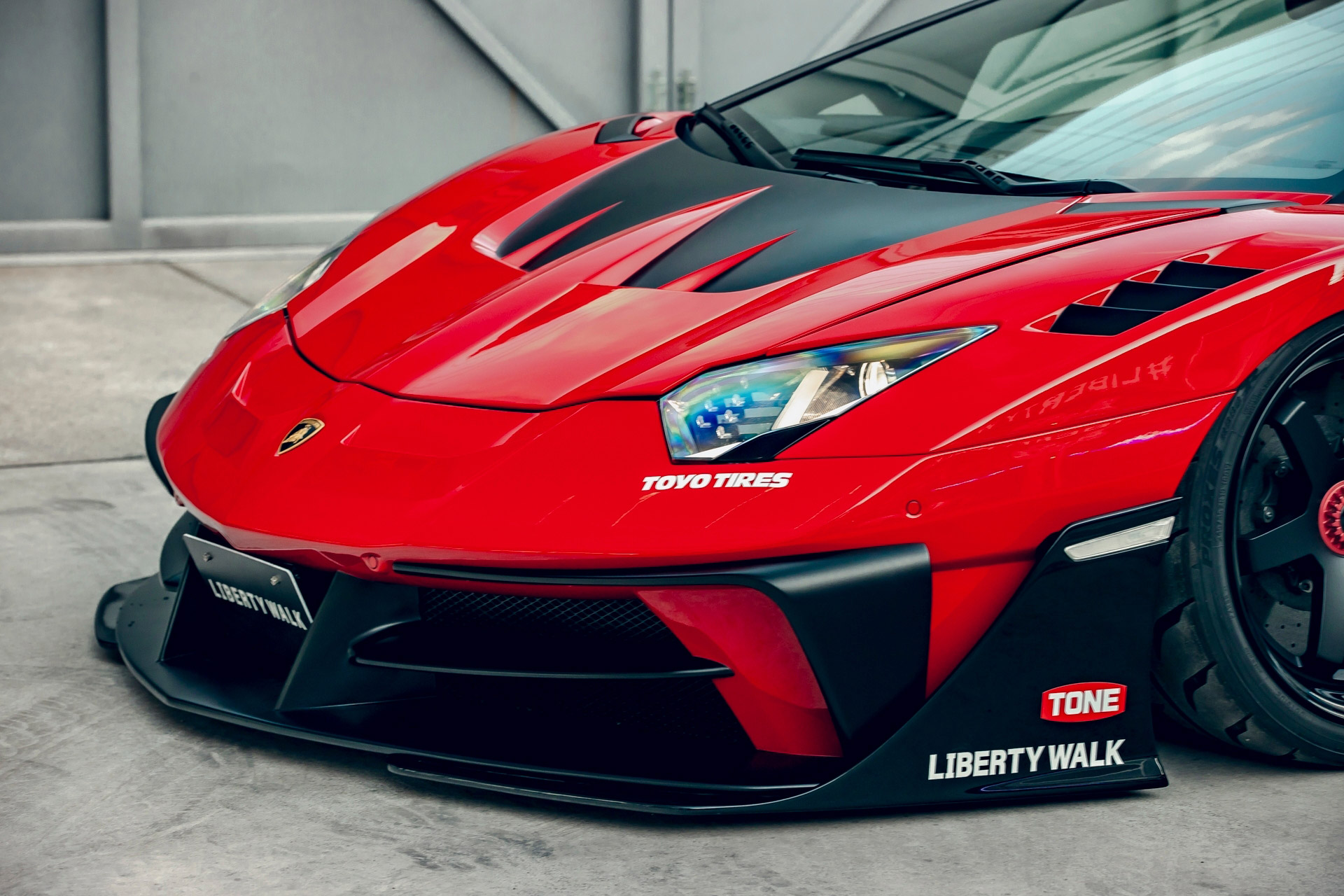 LB-Silhouette-WORKS-AVENTADOR-GT-Evo-complete56