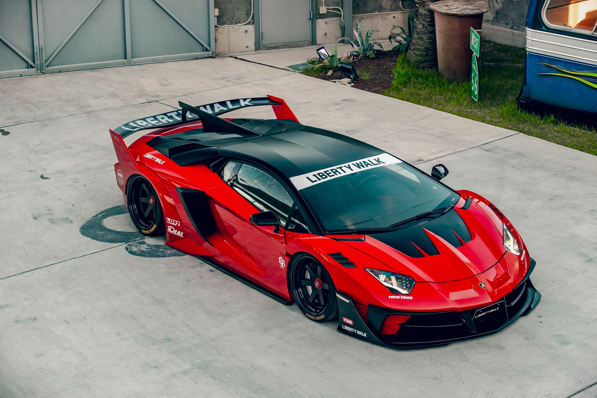 LB-Silhouette-WORKS-AVENTADOR-GT-Evo-complete57