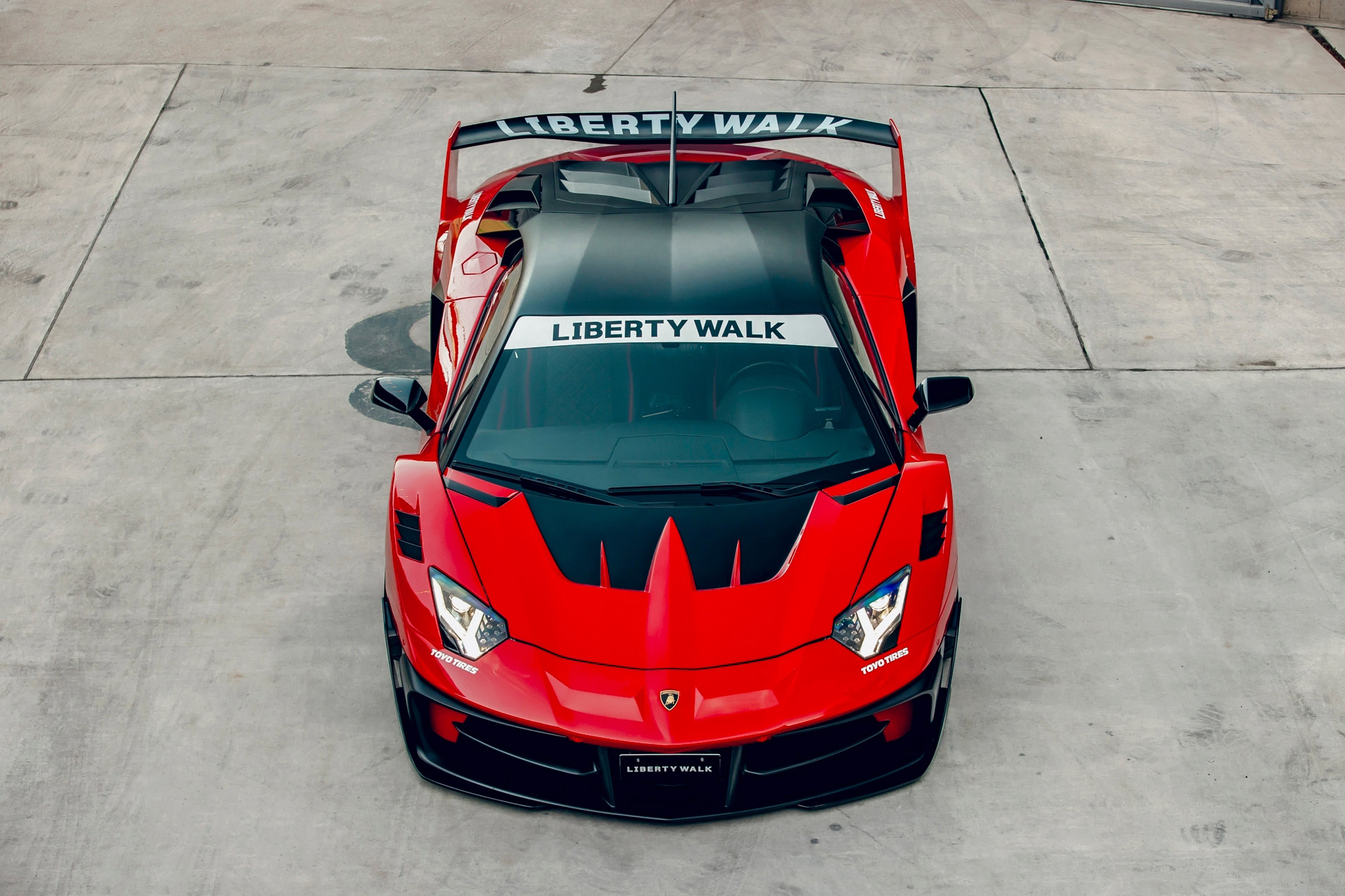 LB-Silhouette-WORKS-AVENTADOR-GT-Evo-complete58