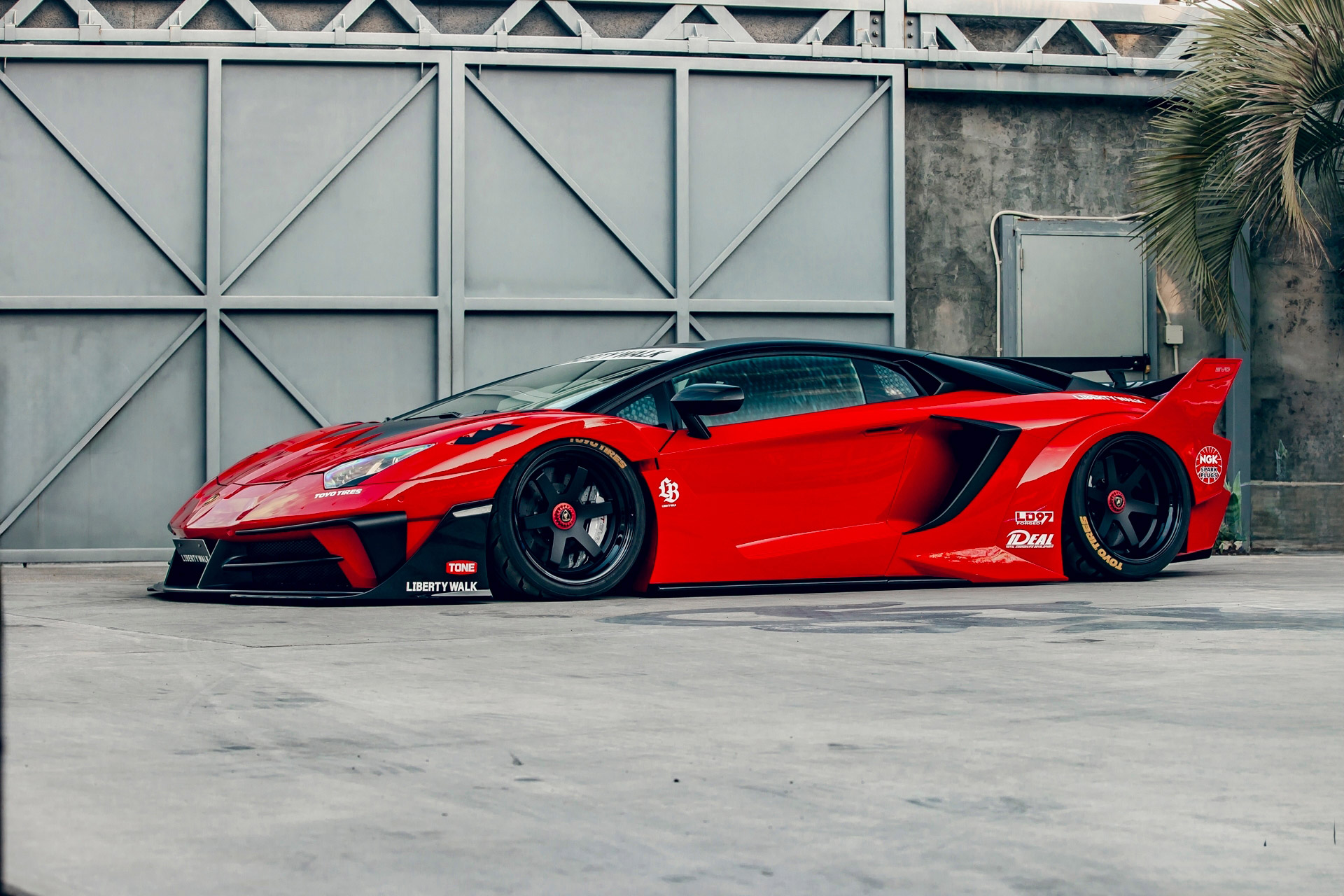 LB-Silhouette-WORKS-AVENTADOR-GT-Evo-complete59