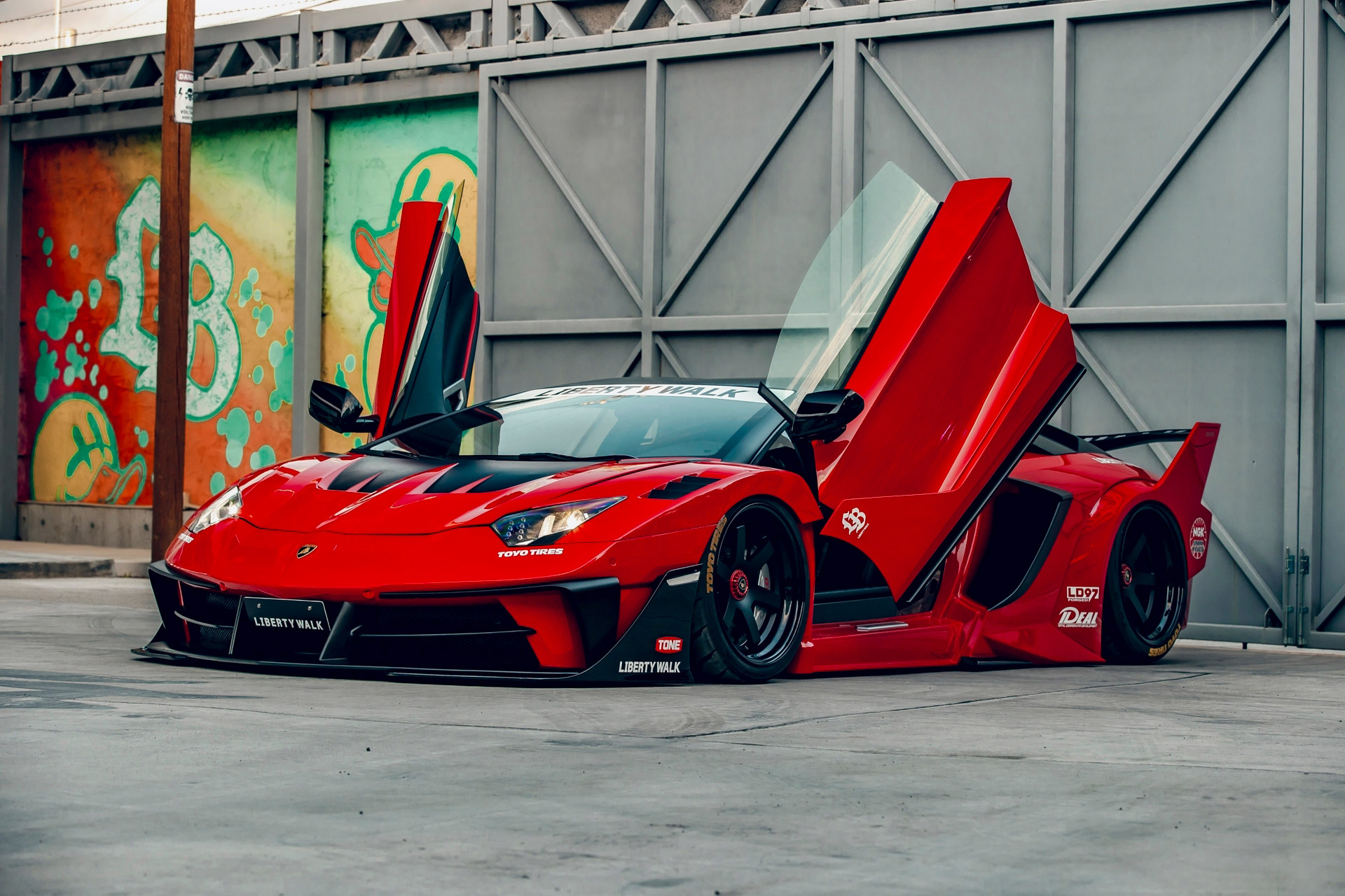 LB-Silhouette-WORKS-AVENTADOR-GT-Evo-complete60