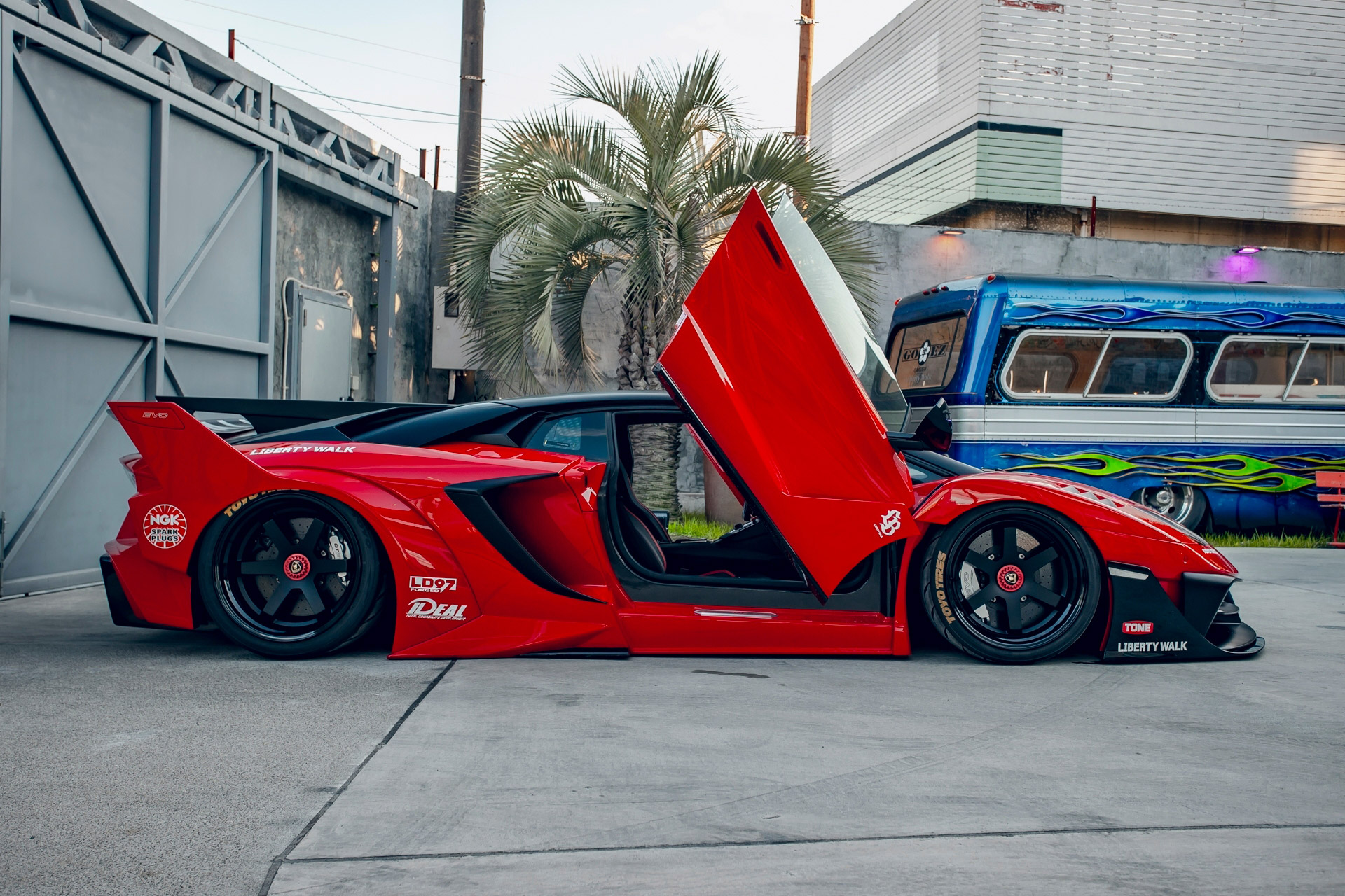 LB-Silhouette-WORKS-AVENTADOR-GT-Evo-complete61