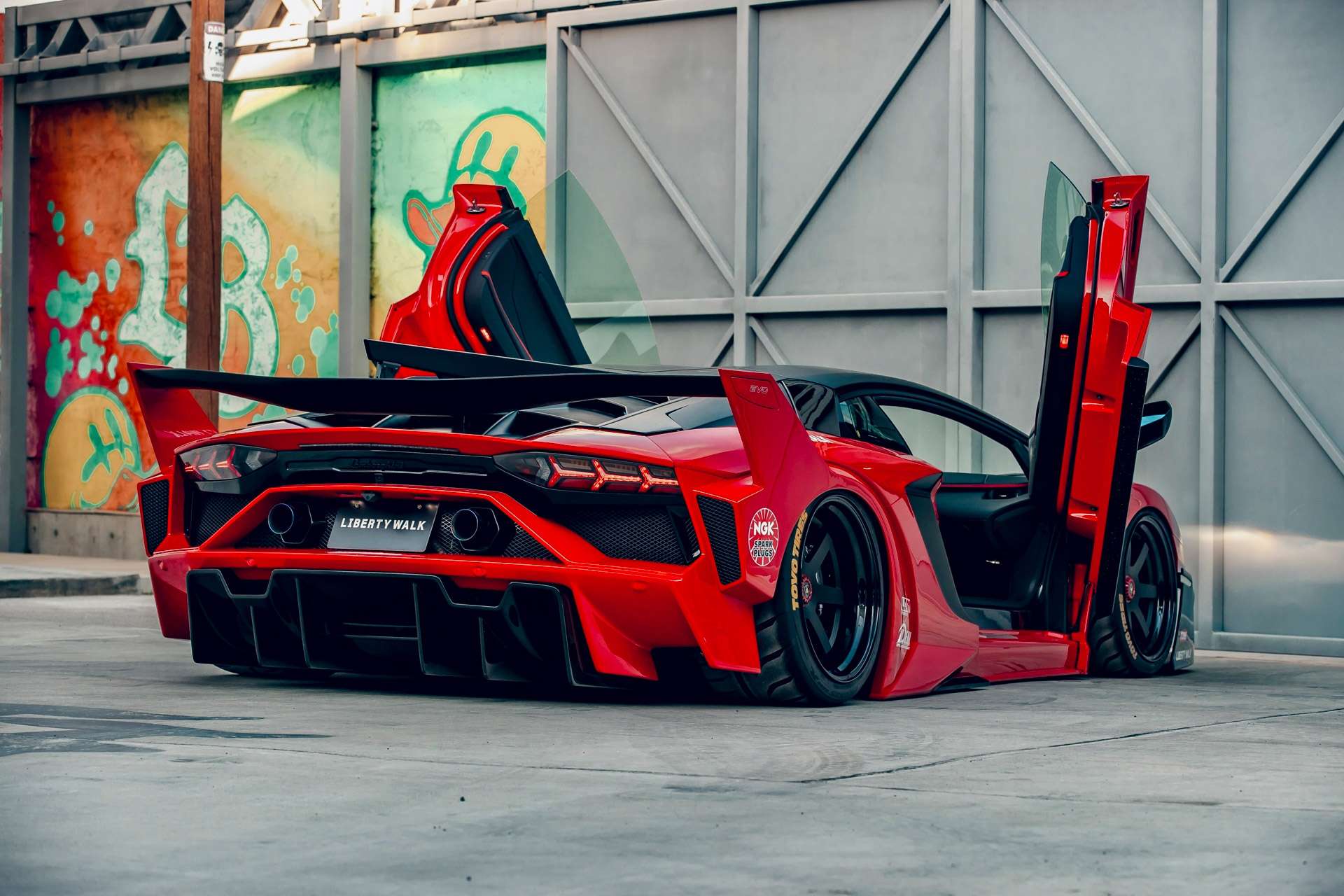 LB-Silhouette-WORKS-AVENTADOR-GT-Evo-complete62
