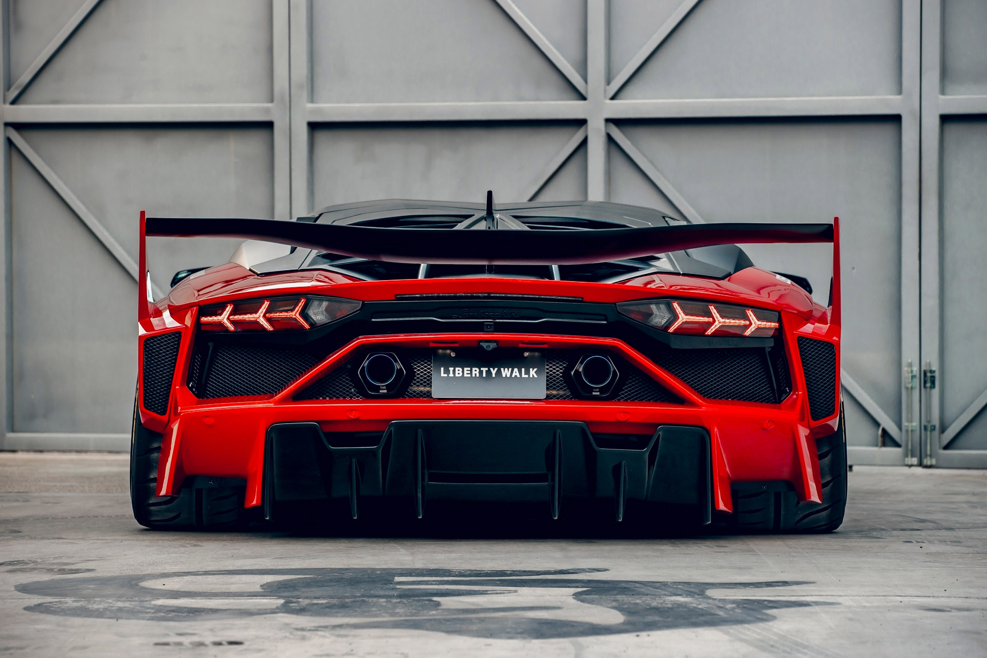 LB-Silhouette-WORKS-AVENTADOR-GT-Evo-complete63
