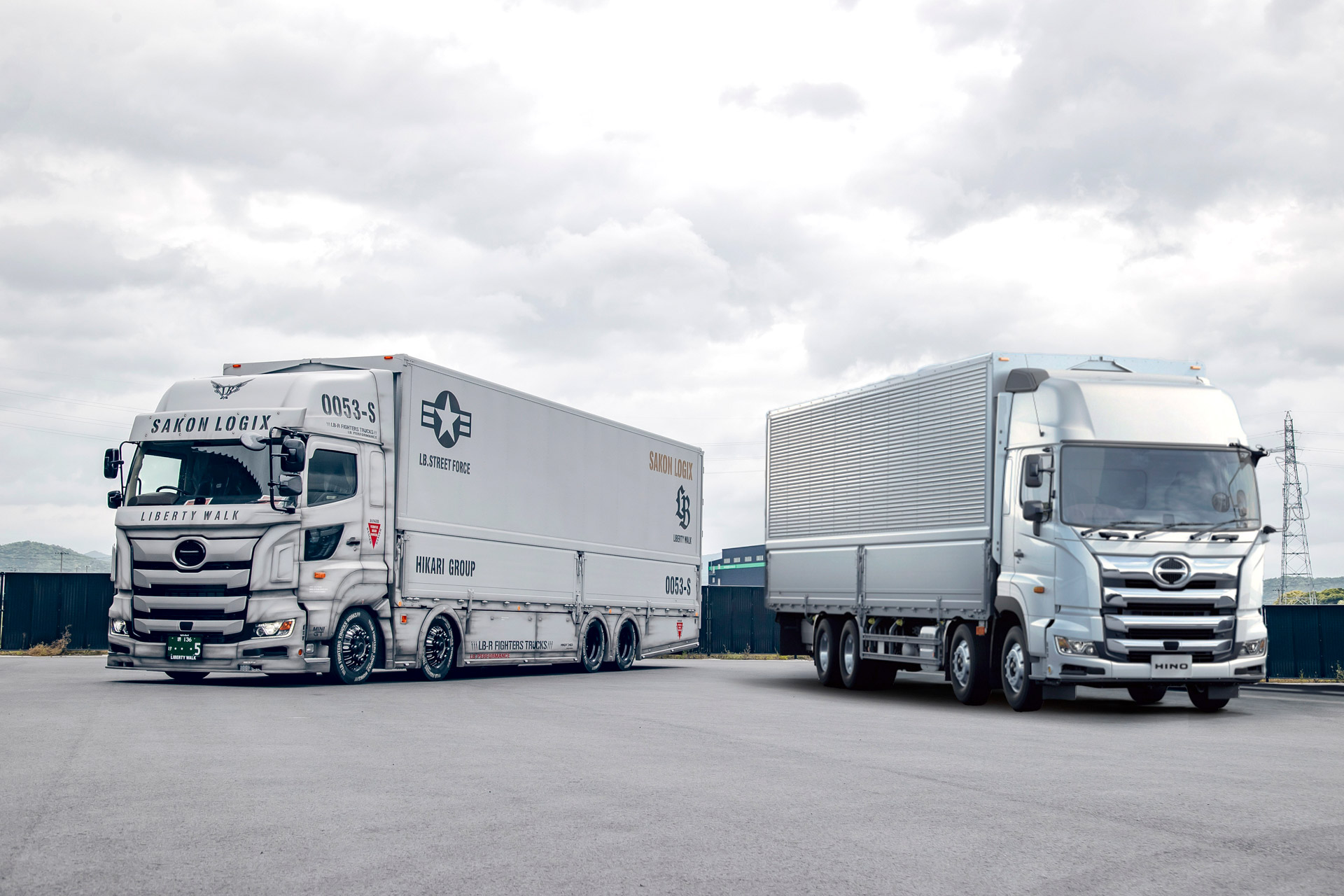 LB-Trucks061