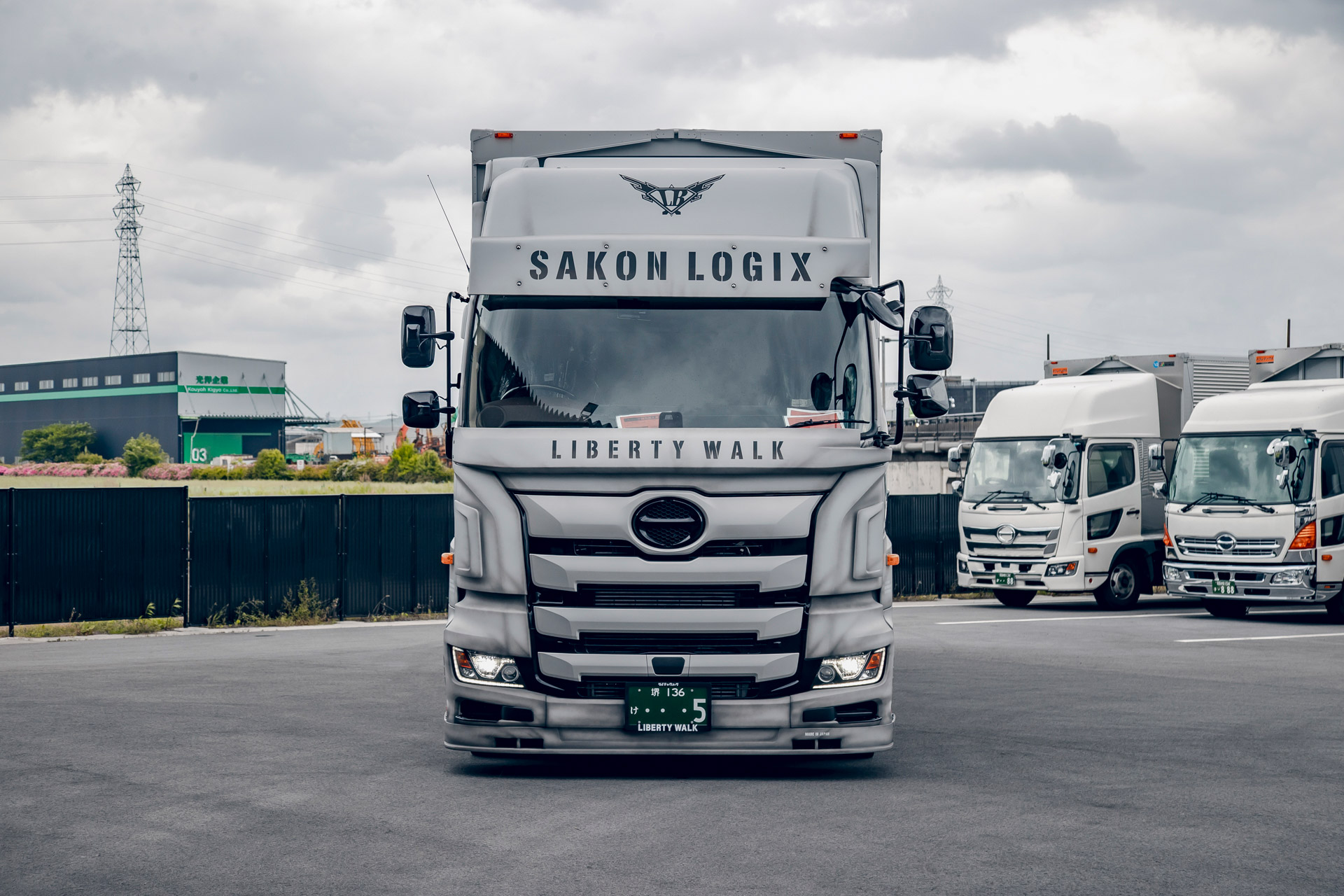 LB-Trucks063