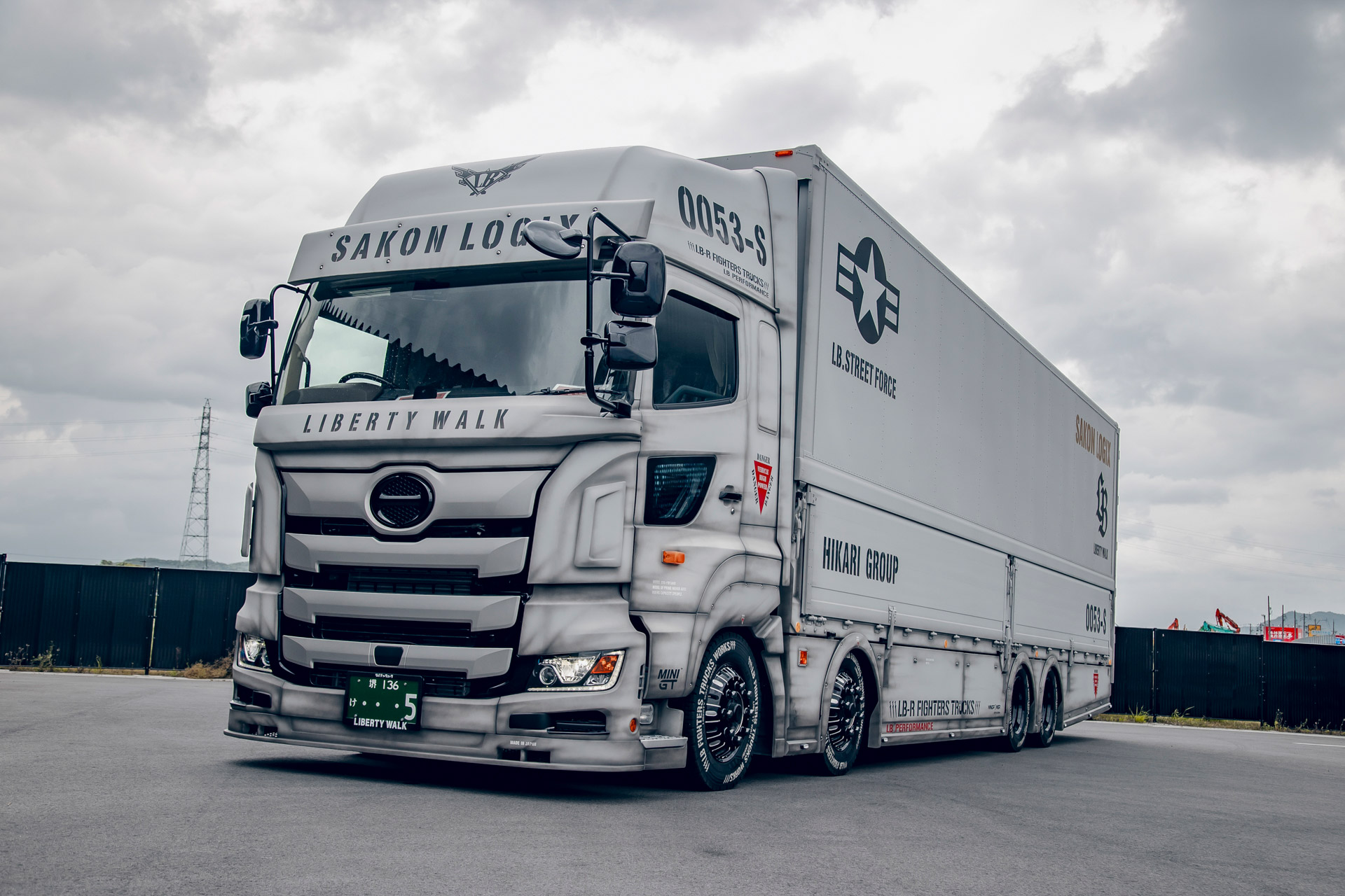 LB-Trucks067