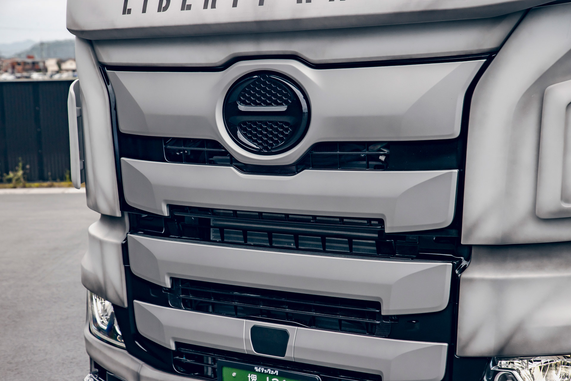 LB-Trucks093