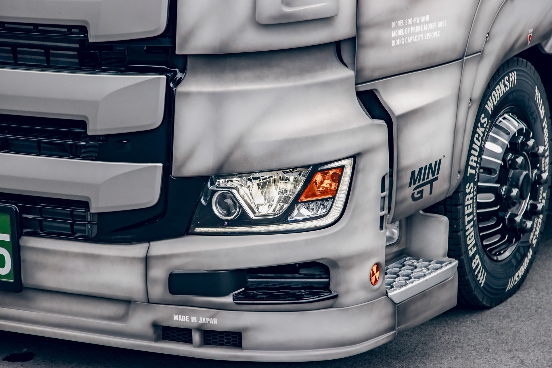 LB-Trucks095