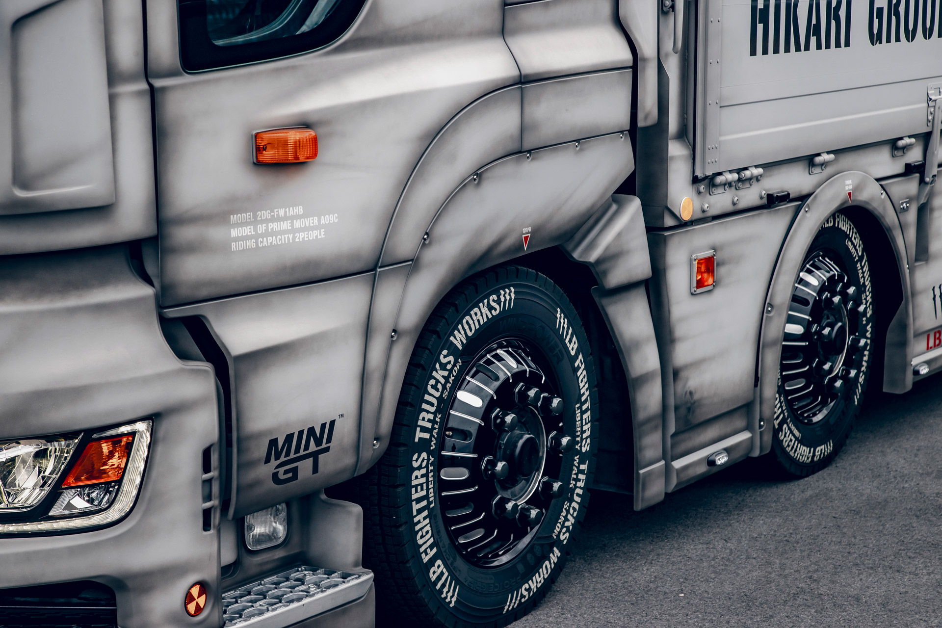 LB-Trucks098