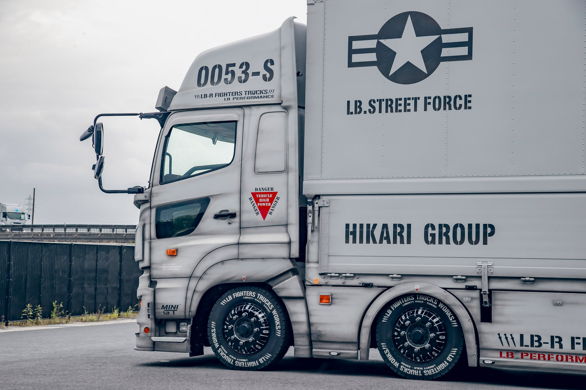 LB-Trucks116