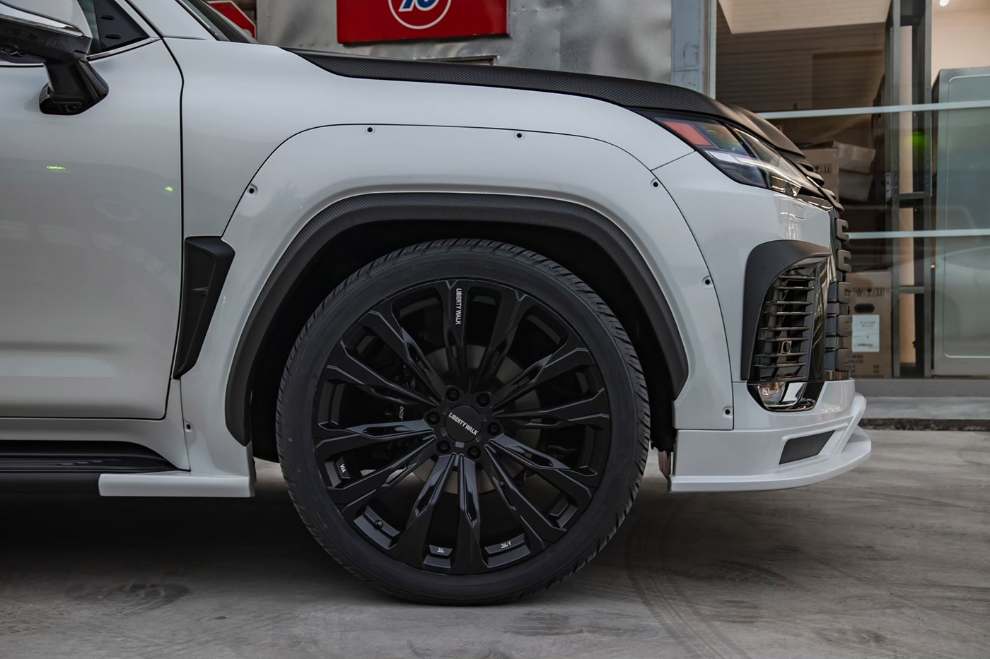 LB-WORKS-LEXUS-LX600-Full-Complete00010